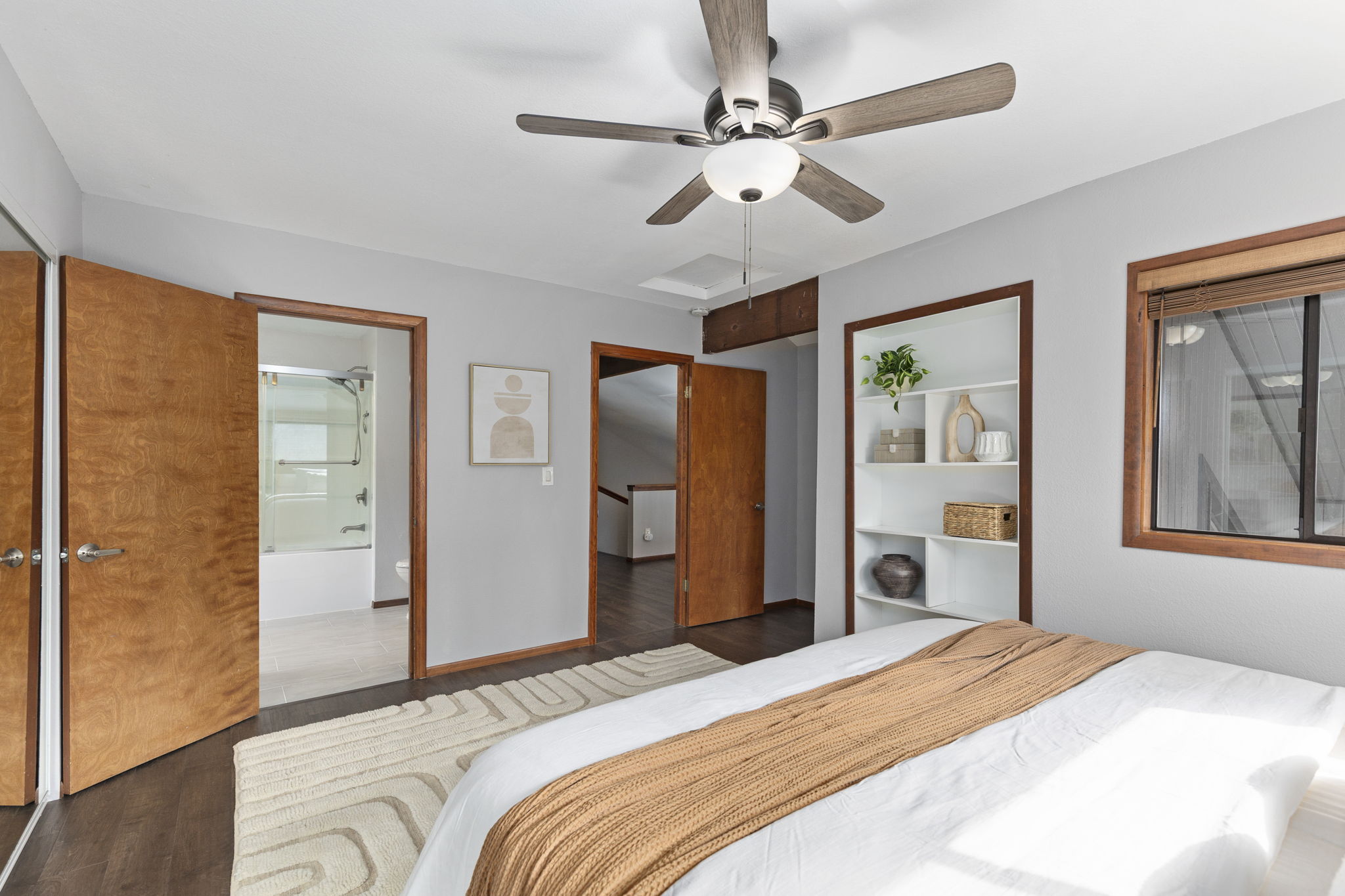 27-web-or-mls-MapleValley-27
