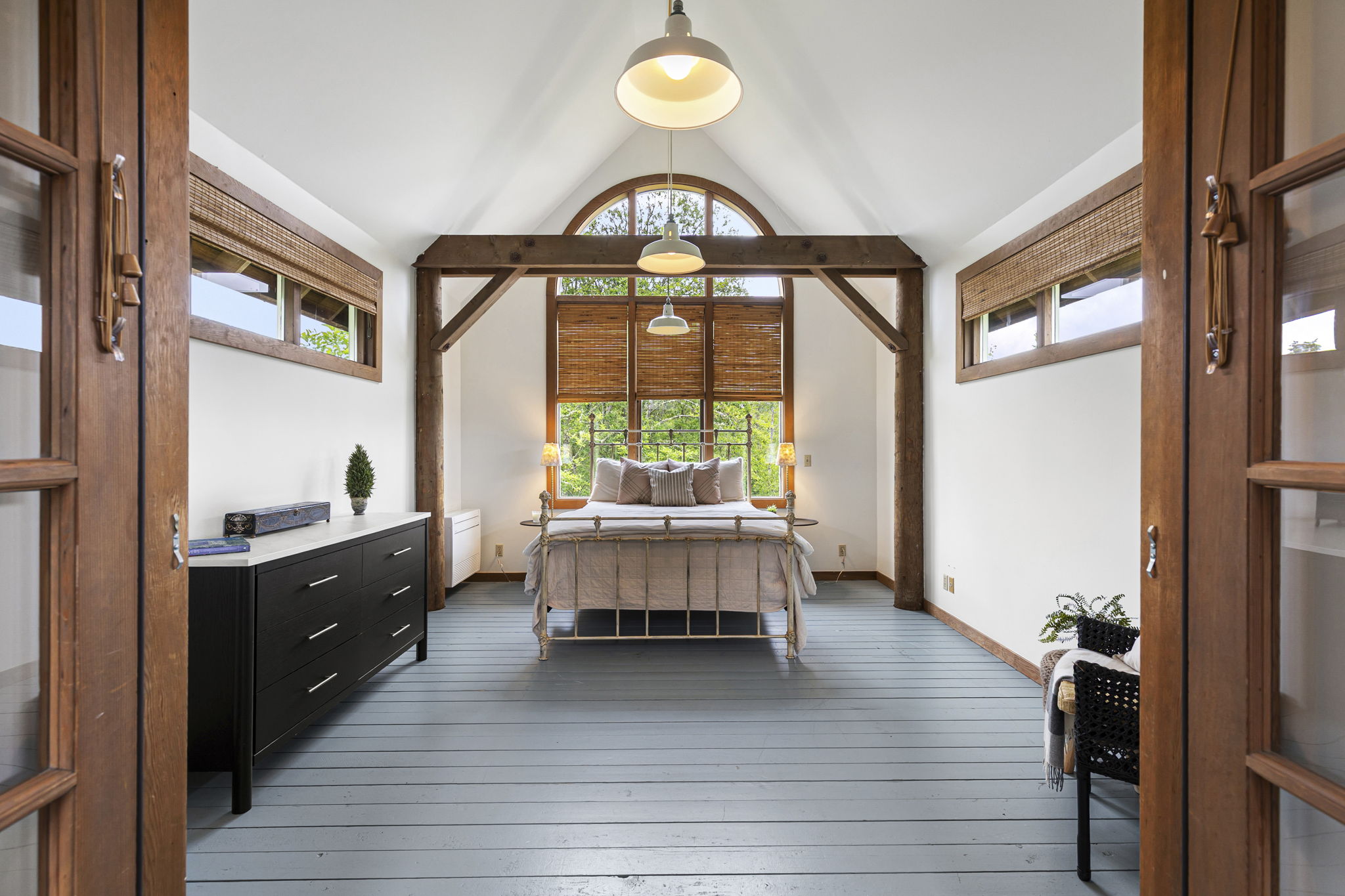 27-web-or-mls-NewSweden-32