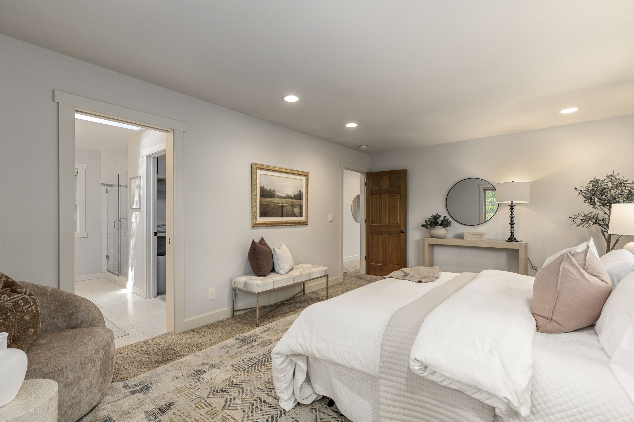 27-web-or-mls-RoseAve-13