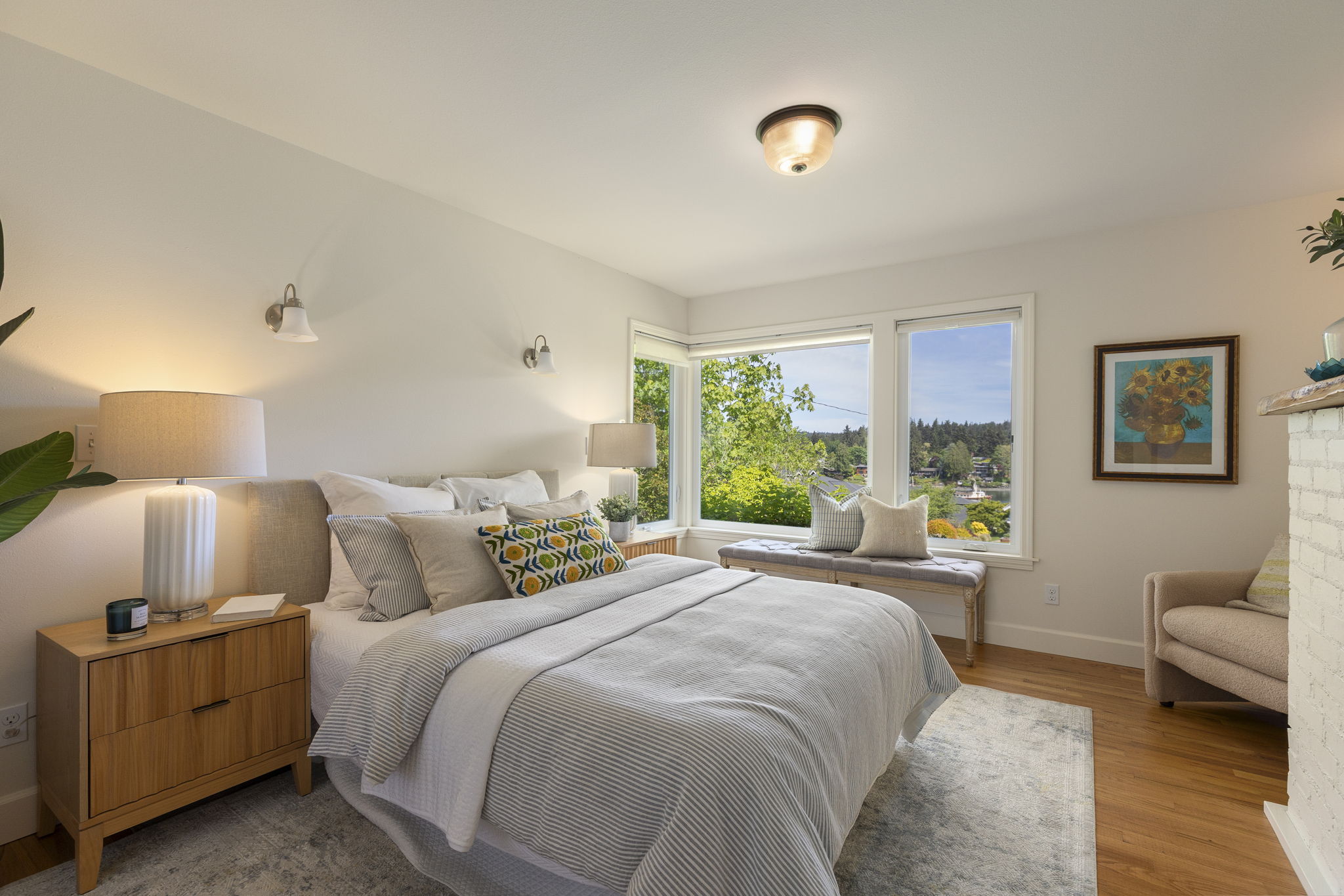 27-web-or-mls-RoseLoop17