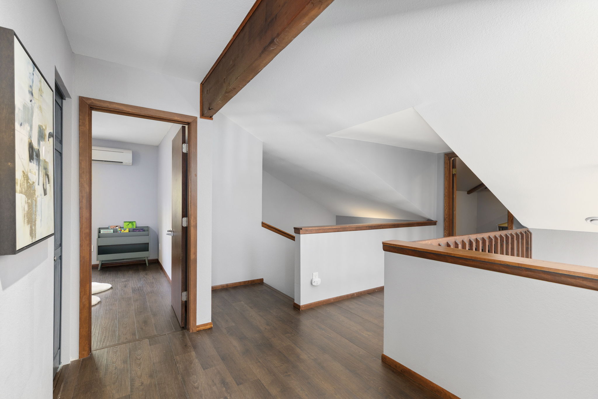 28-web-or-mls-MapleValley-28