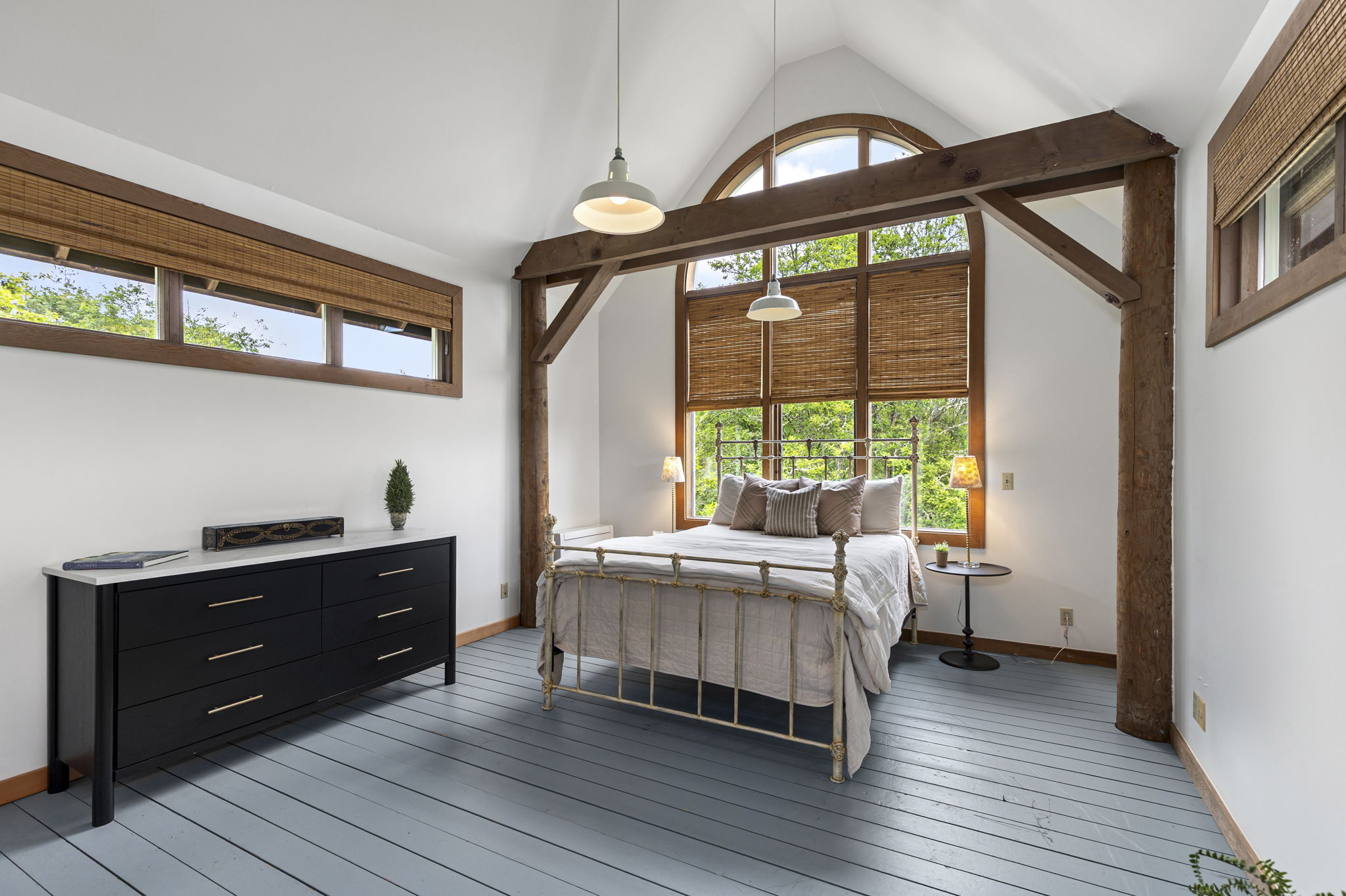 28-web-or-mls-NewSweden-33