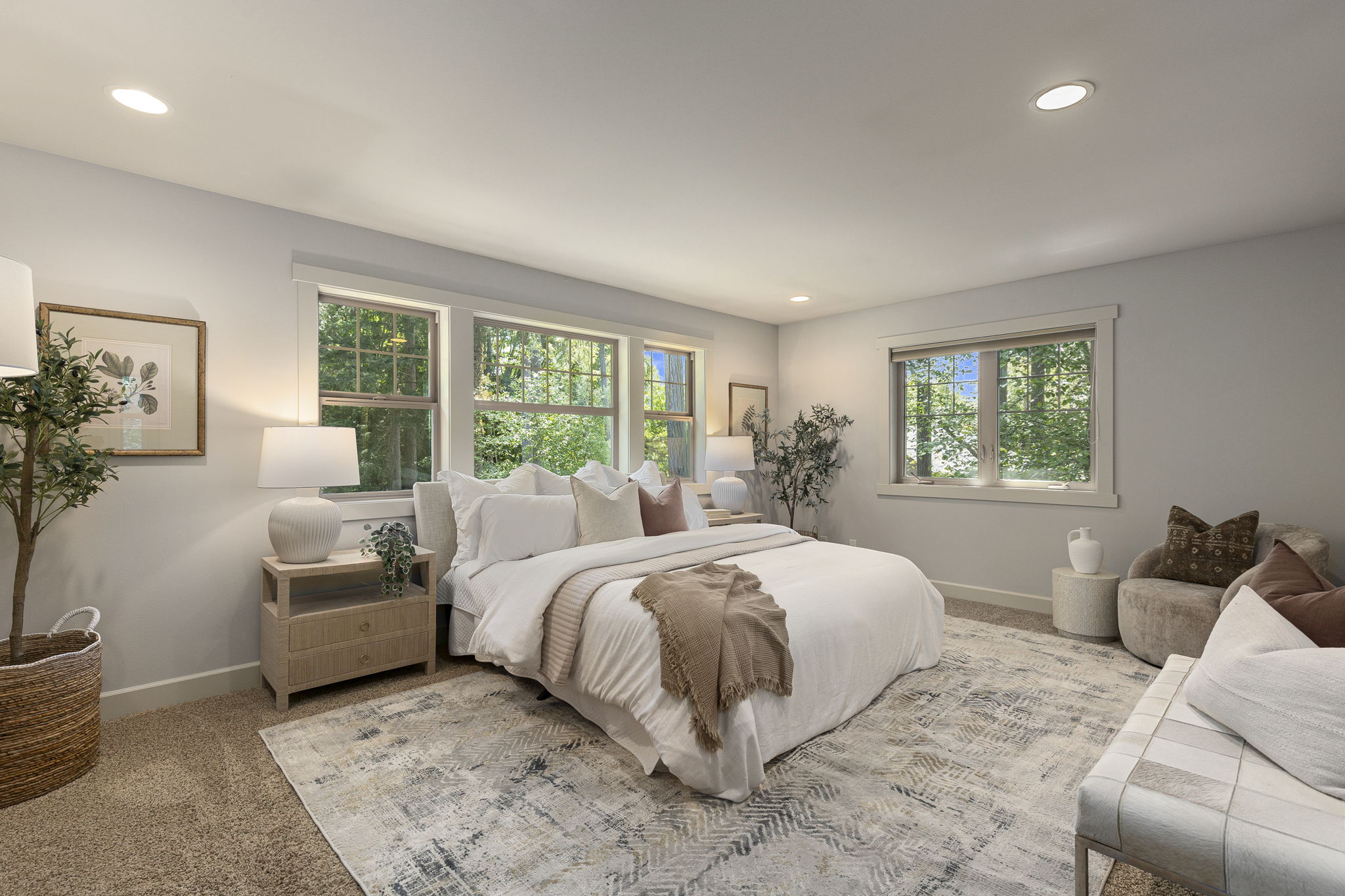 28-web-or-mls-RoseAve-12