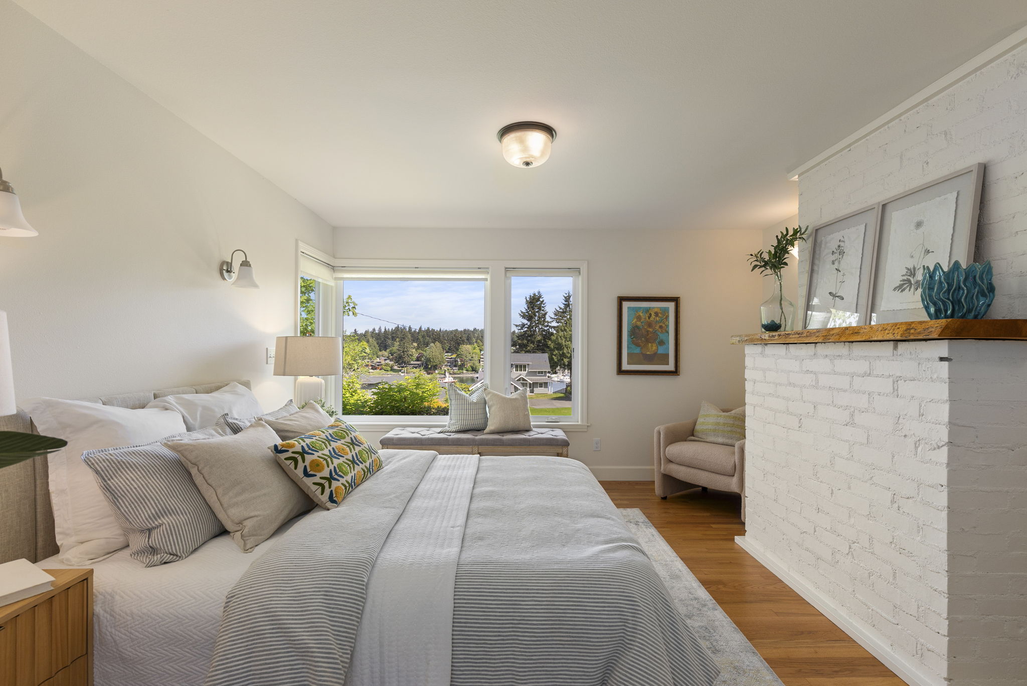 28-web-or-mls-RoseLoop16