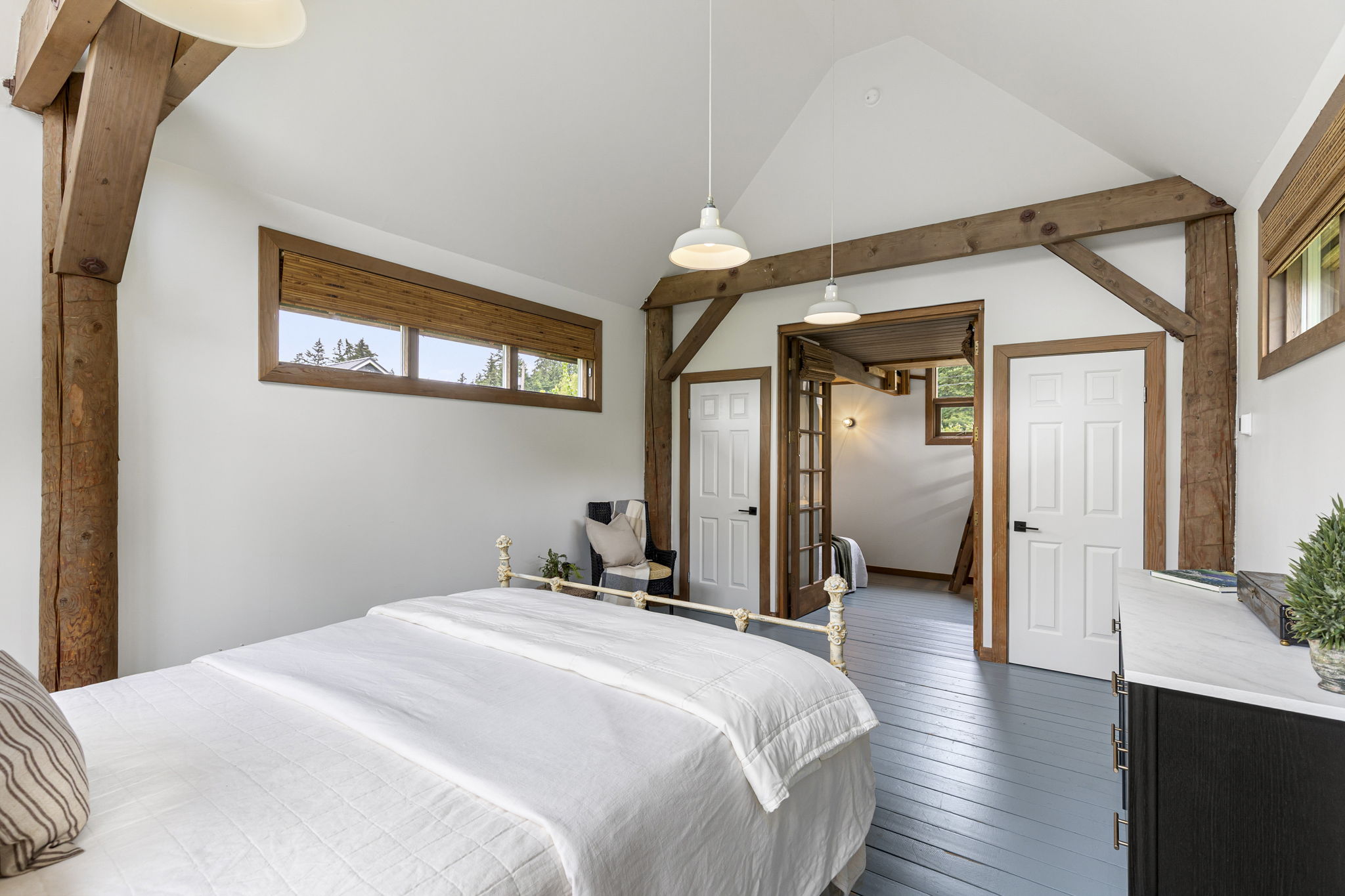 29-web-or-mls-NewSweden-35