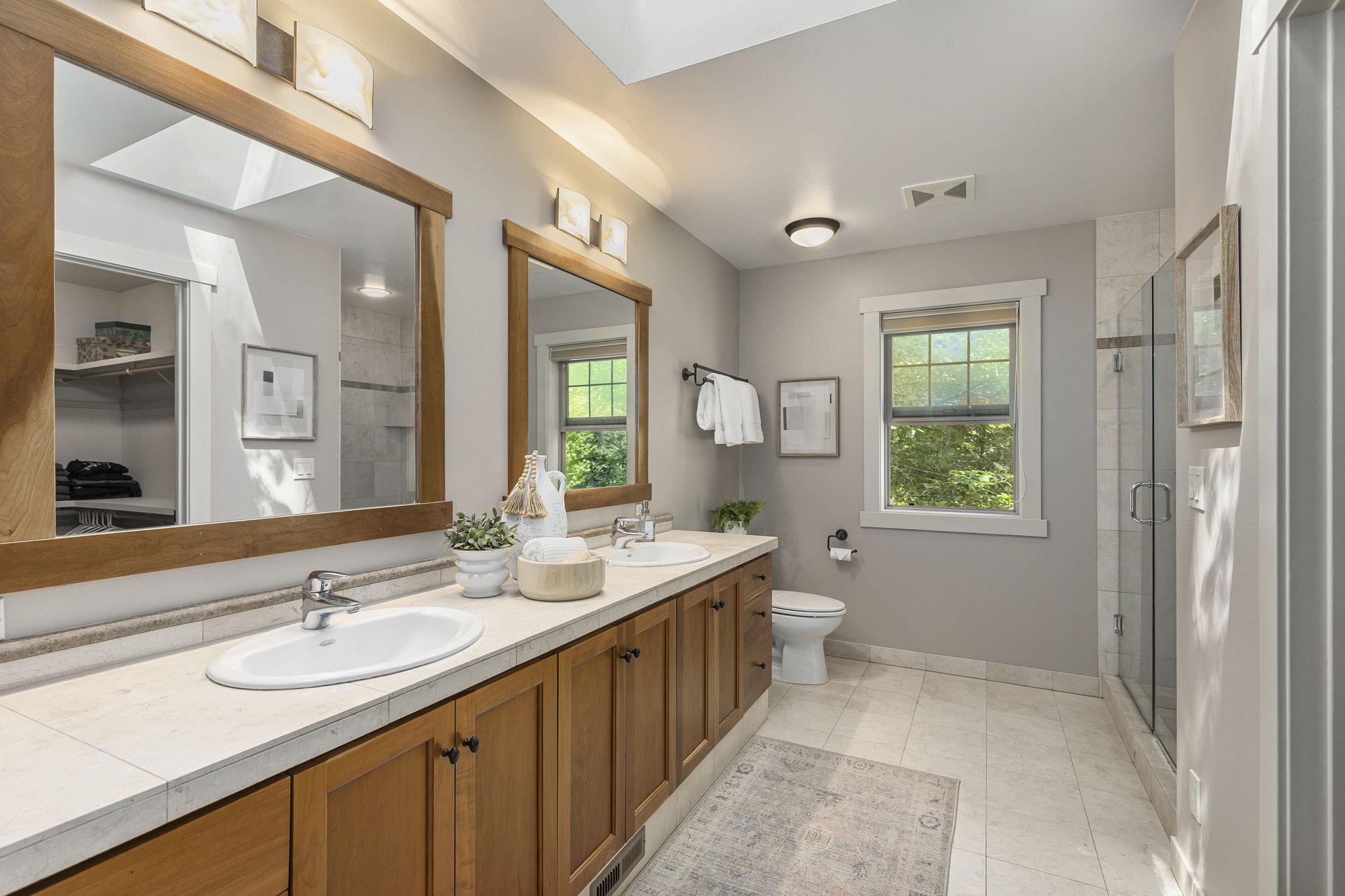 29-web-or-mls-RoseAve-15