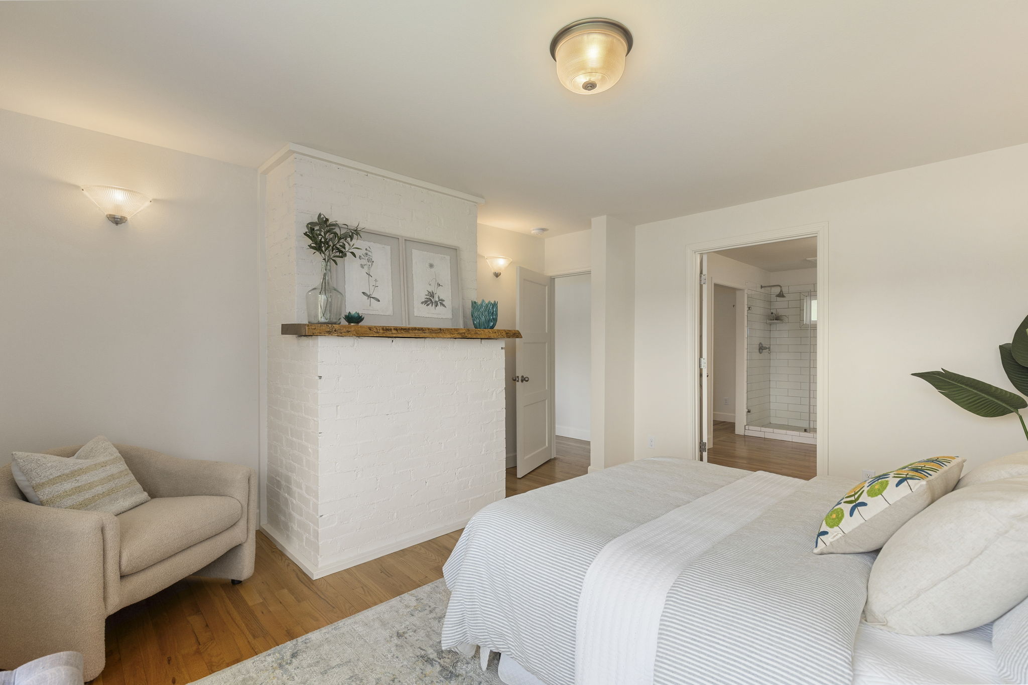 29-web-or-mls-RoseLoop18