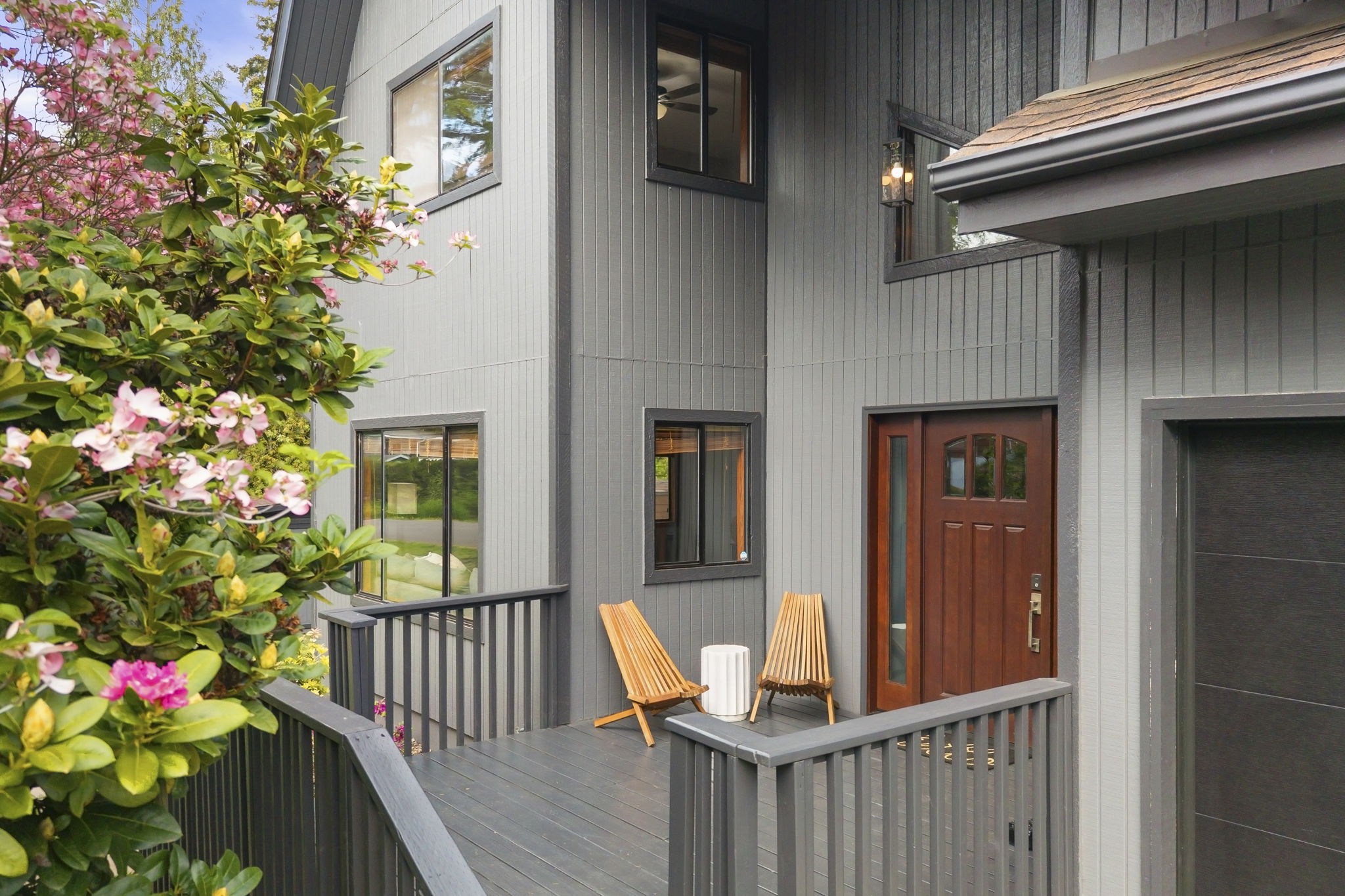 3-web-or-mls-MapleValley-3