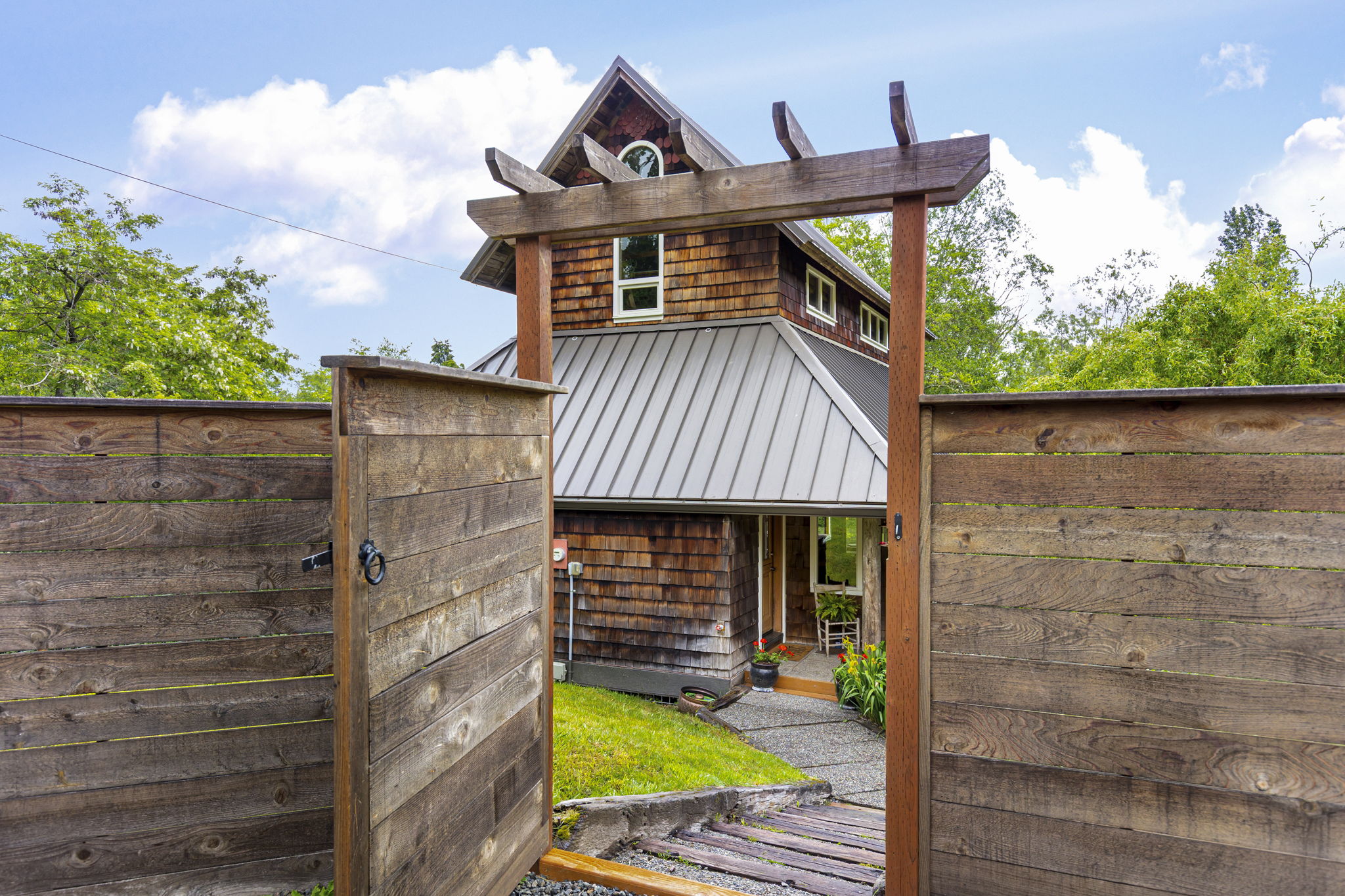3-web-or-mls-NewSweden-3