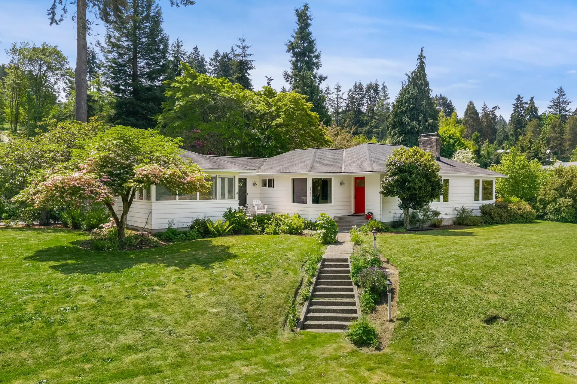 3-web-or-mls-RoseLoop39