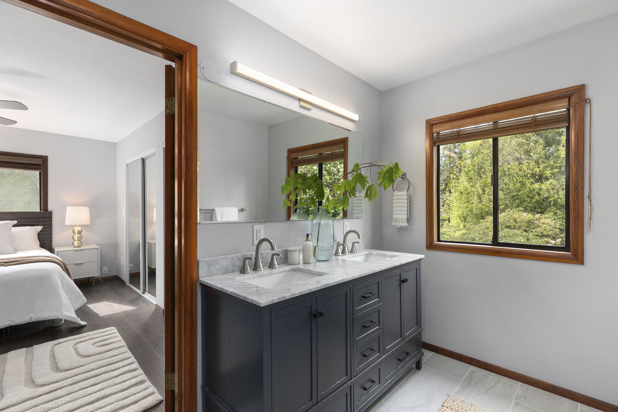 30-web-or-mls-MapleValley-30