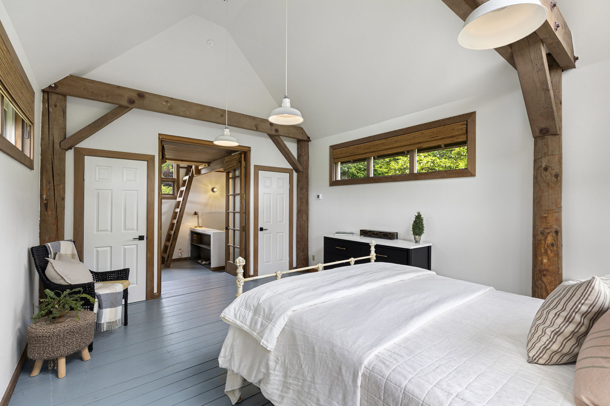 30-web-or-mls-NewSweden-34