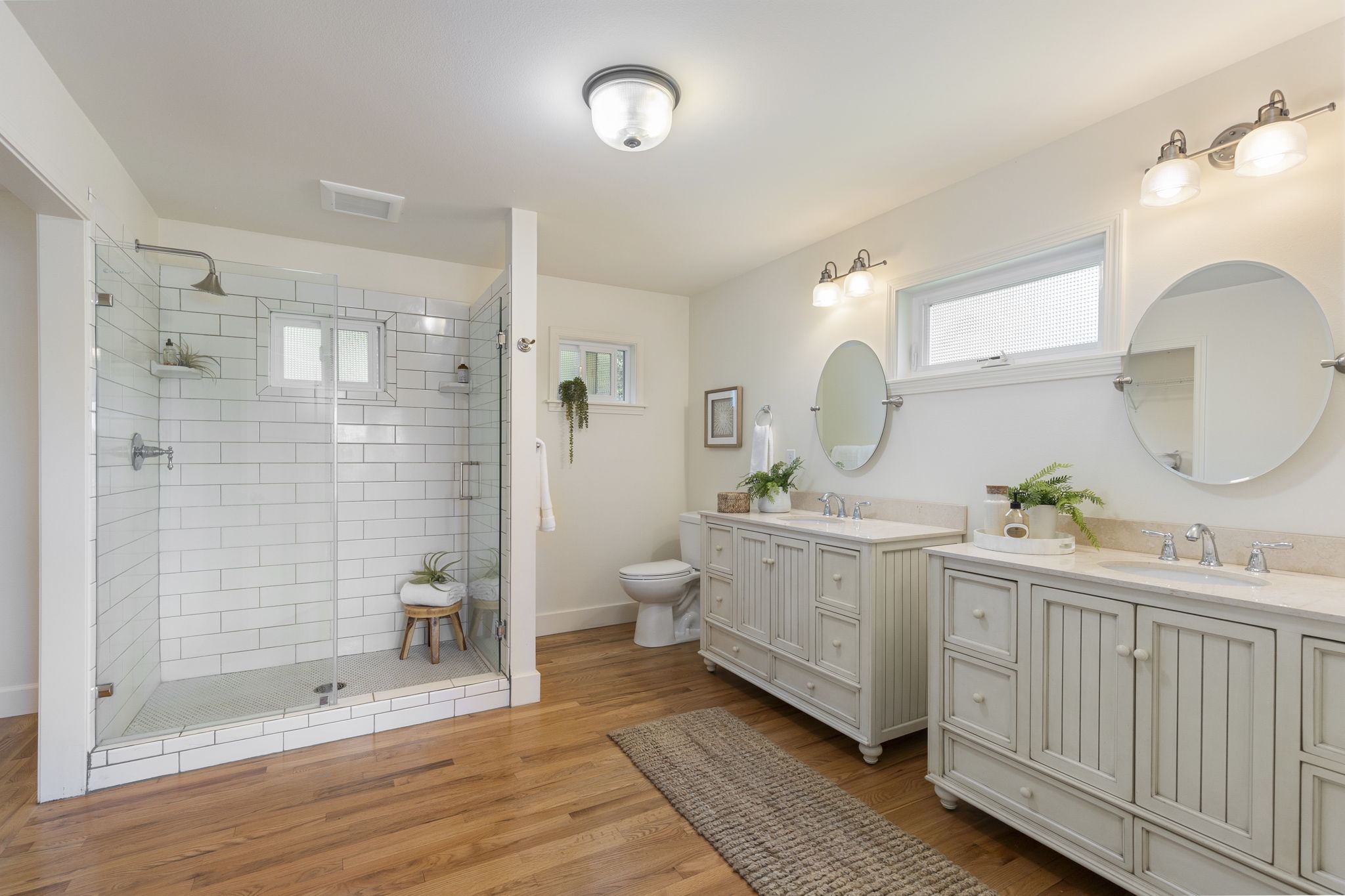 30-web-or-mls-RoseLoop19