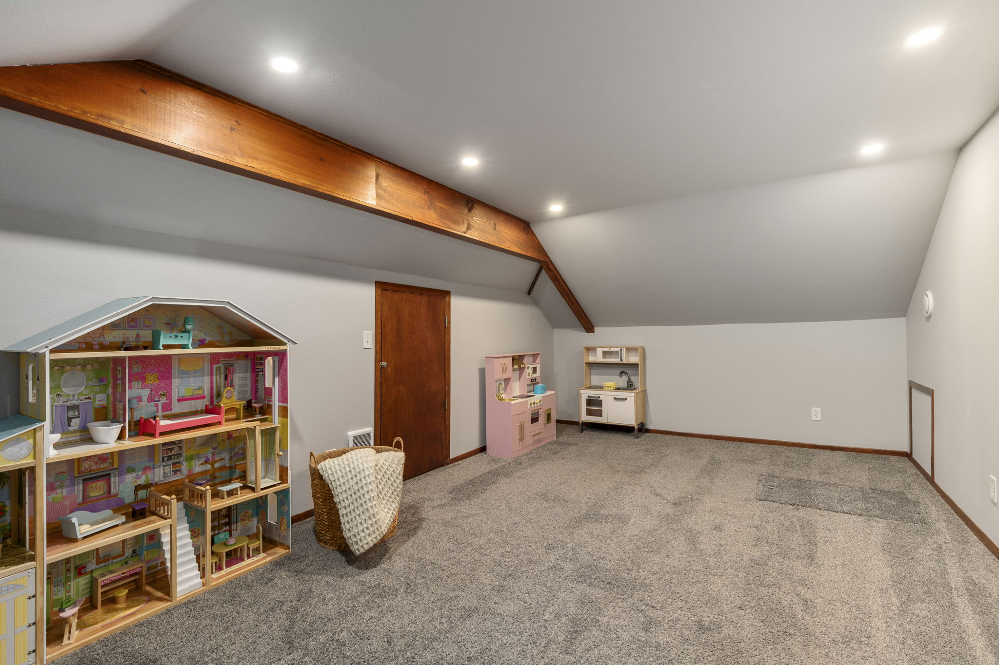 31-web-or-mls-MapleValley-31