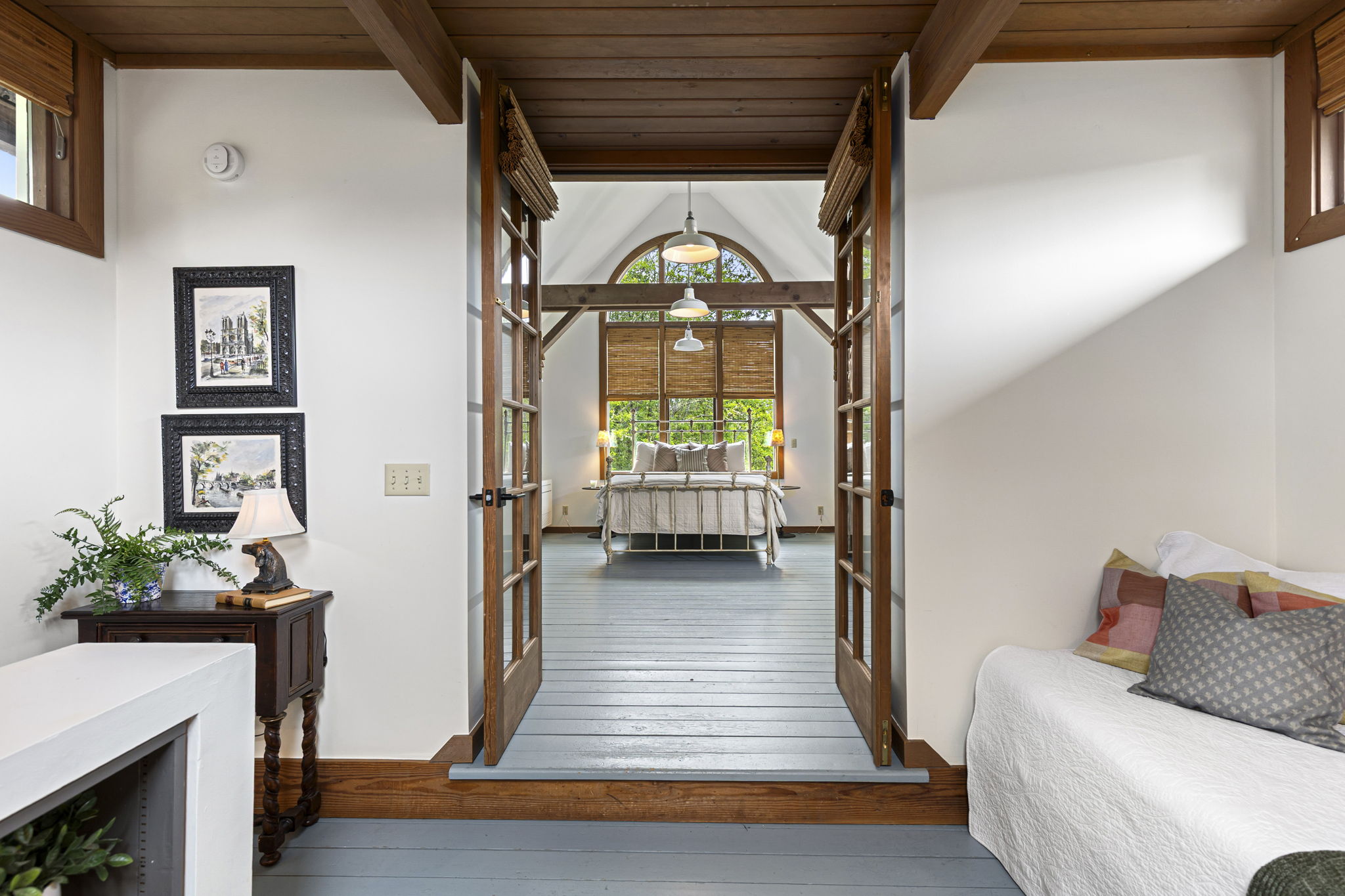 31-web-or-mls-NewSweden-31