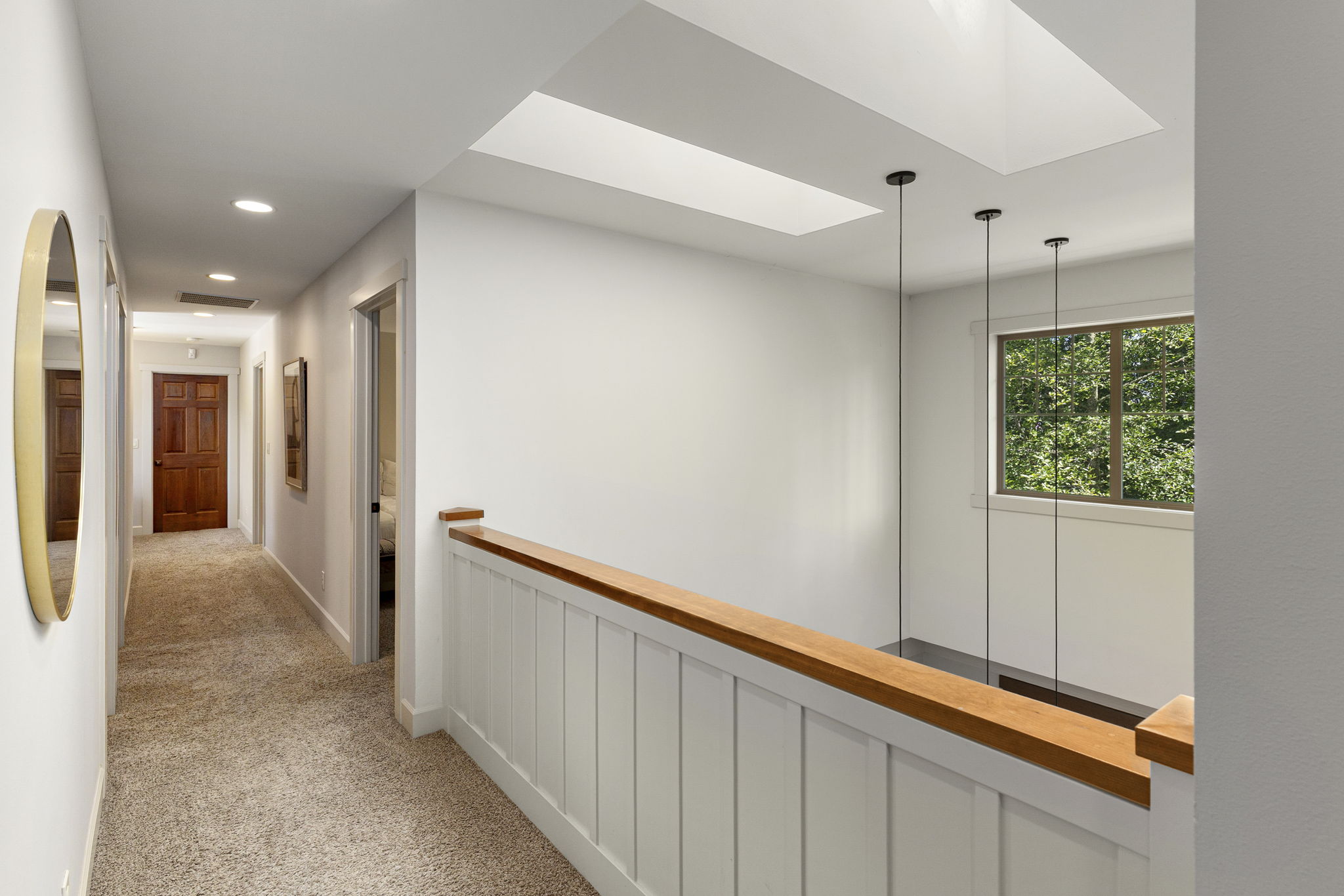 31-web-or-mls-RoseAve-18