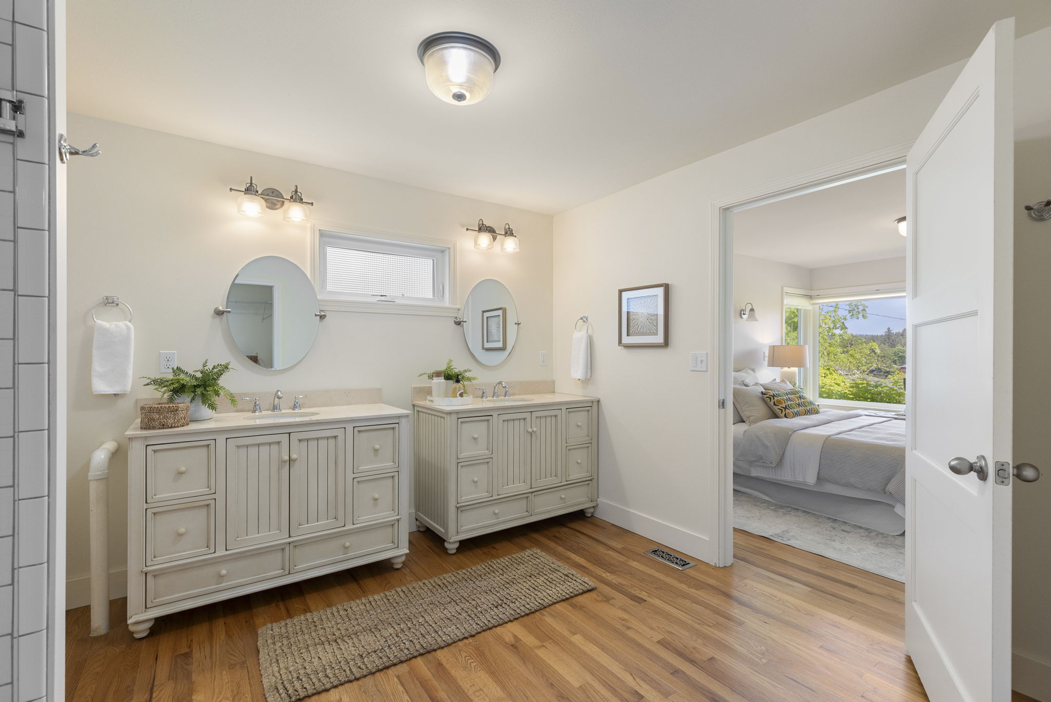 31-web-or-mls-RoseLoop20