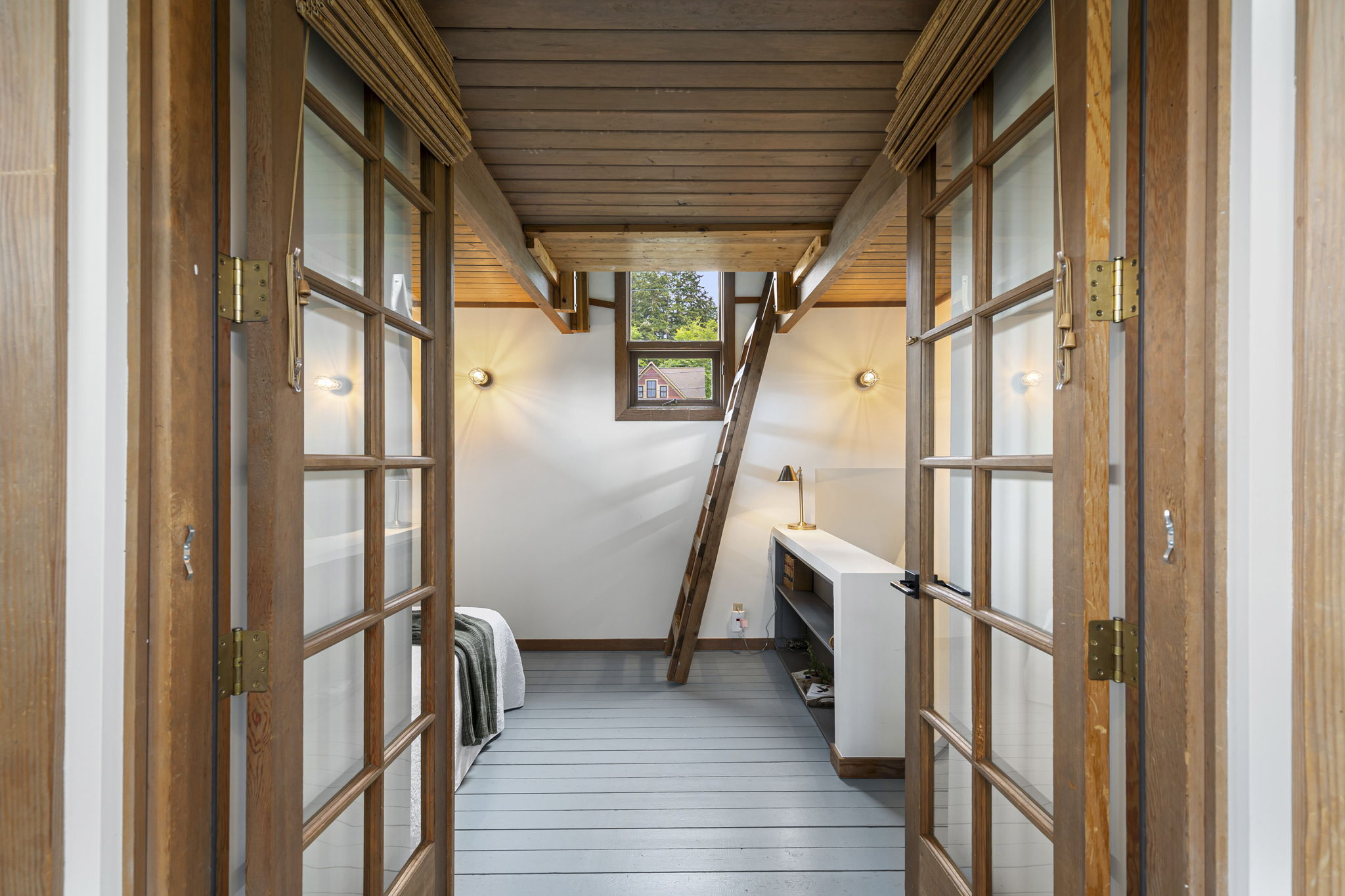 32-web-or-mls-NewSweden-30