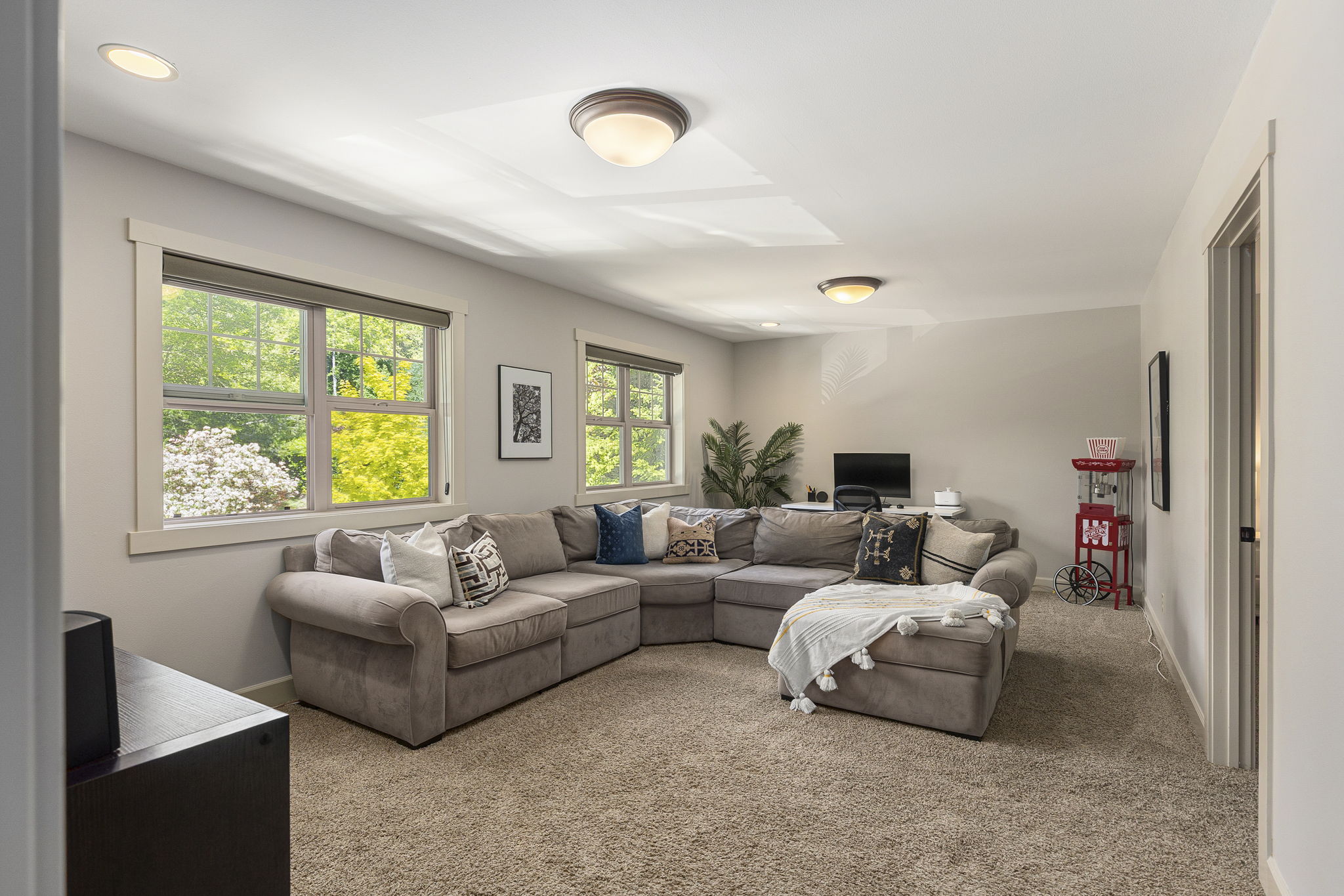 32-web-or-mls-RoseAve