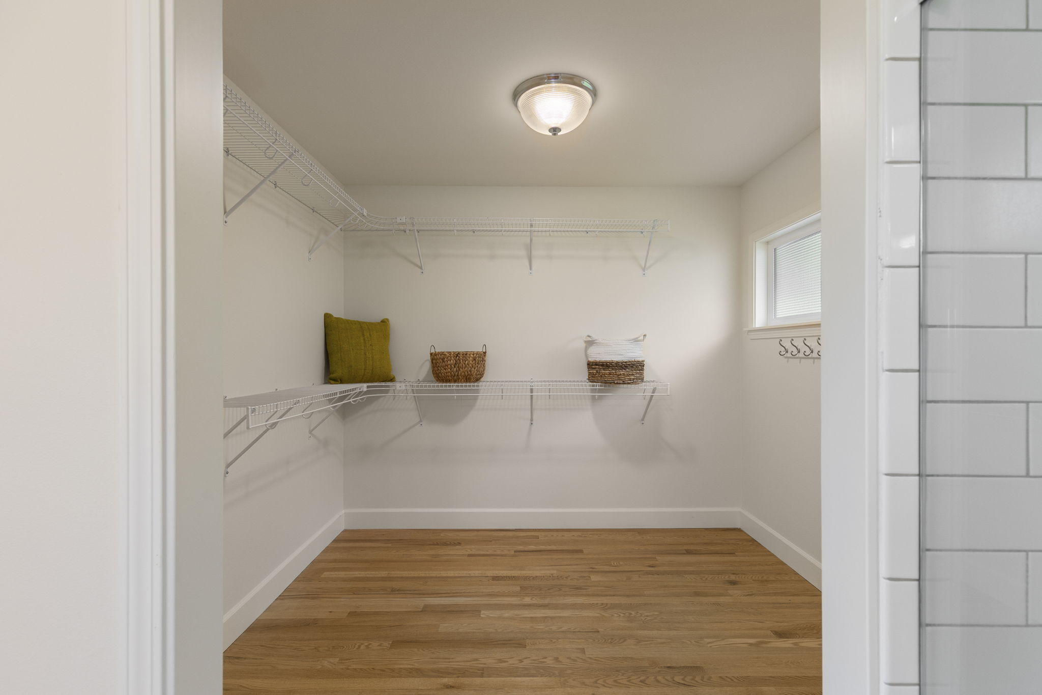 32-web-or-mls-RoseLoop21