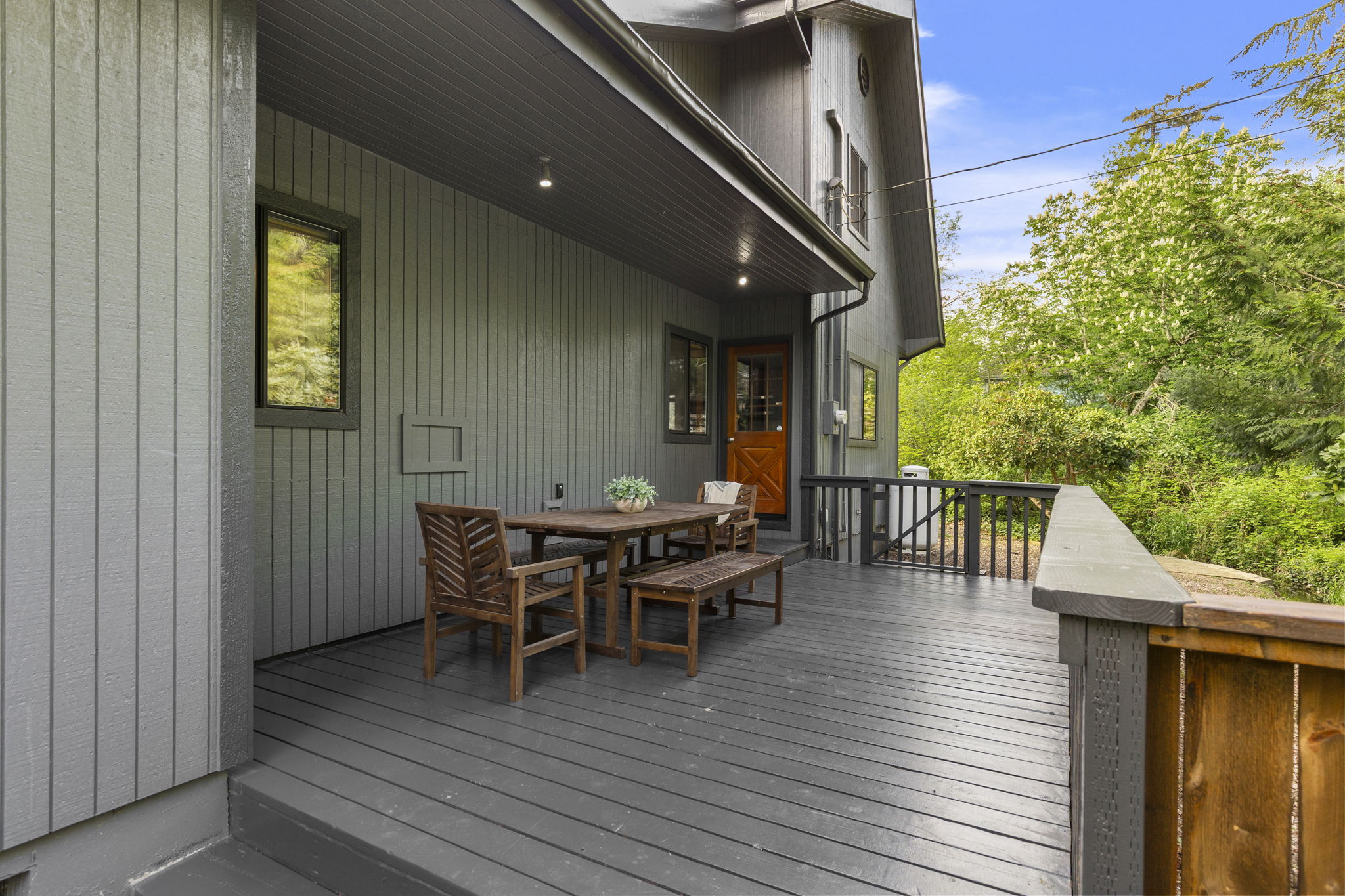 33-web-or-mls-MapleValley-34