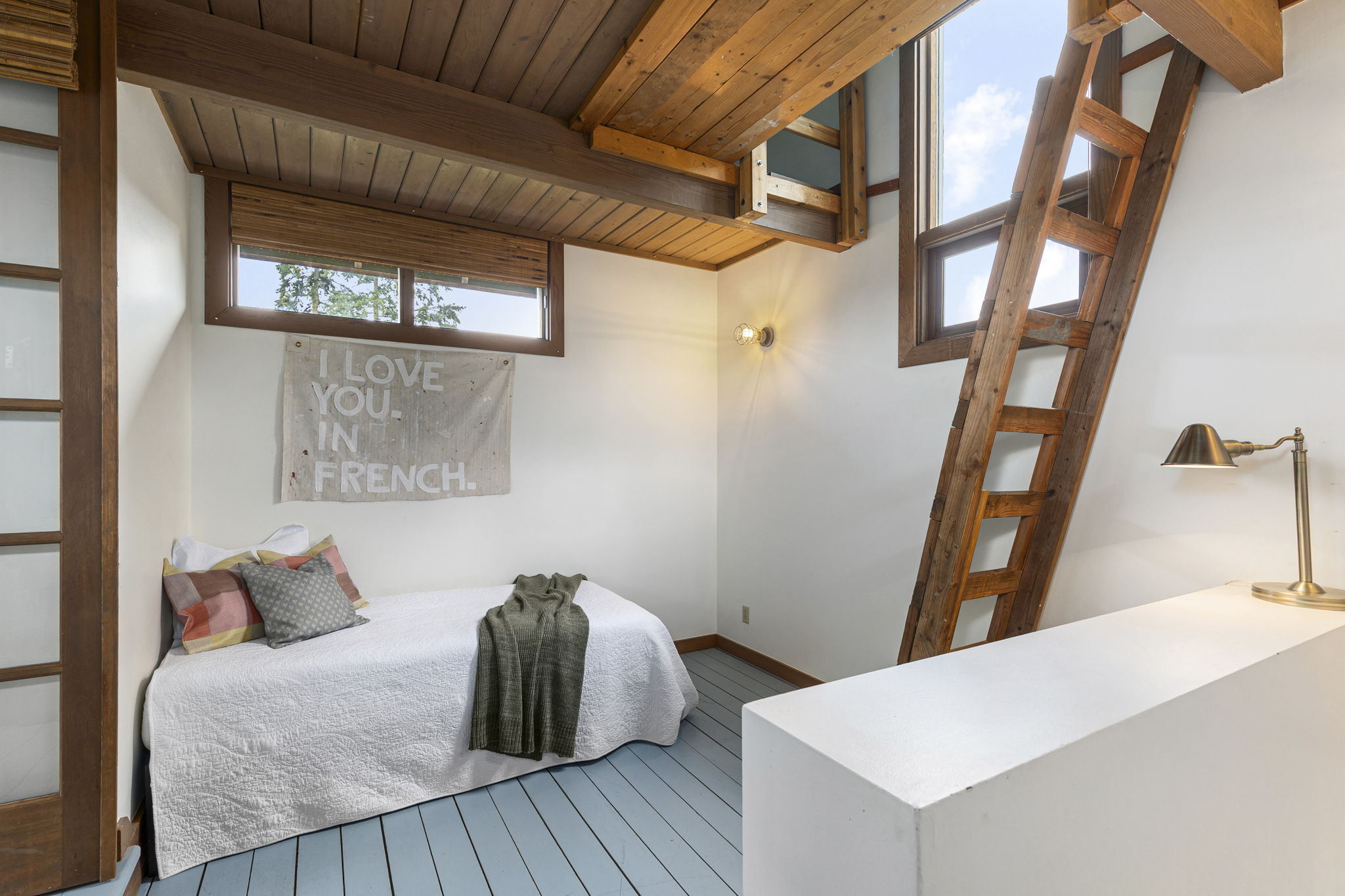 33-web-or-mls-NewSweden-27