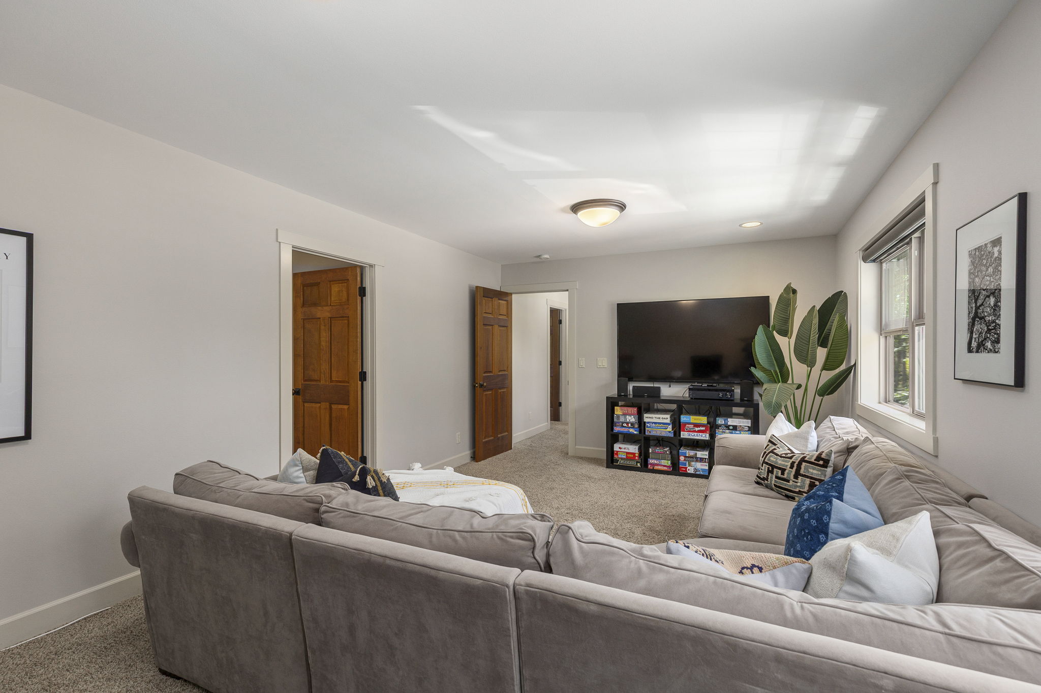 33-web-or-mls-RoseAve-3