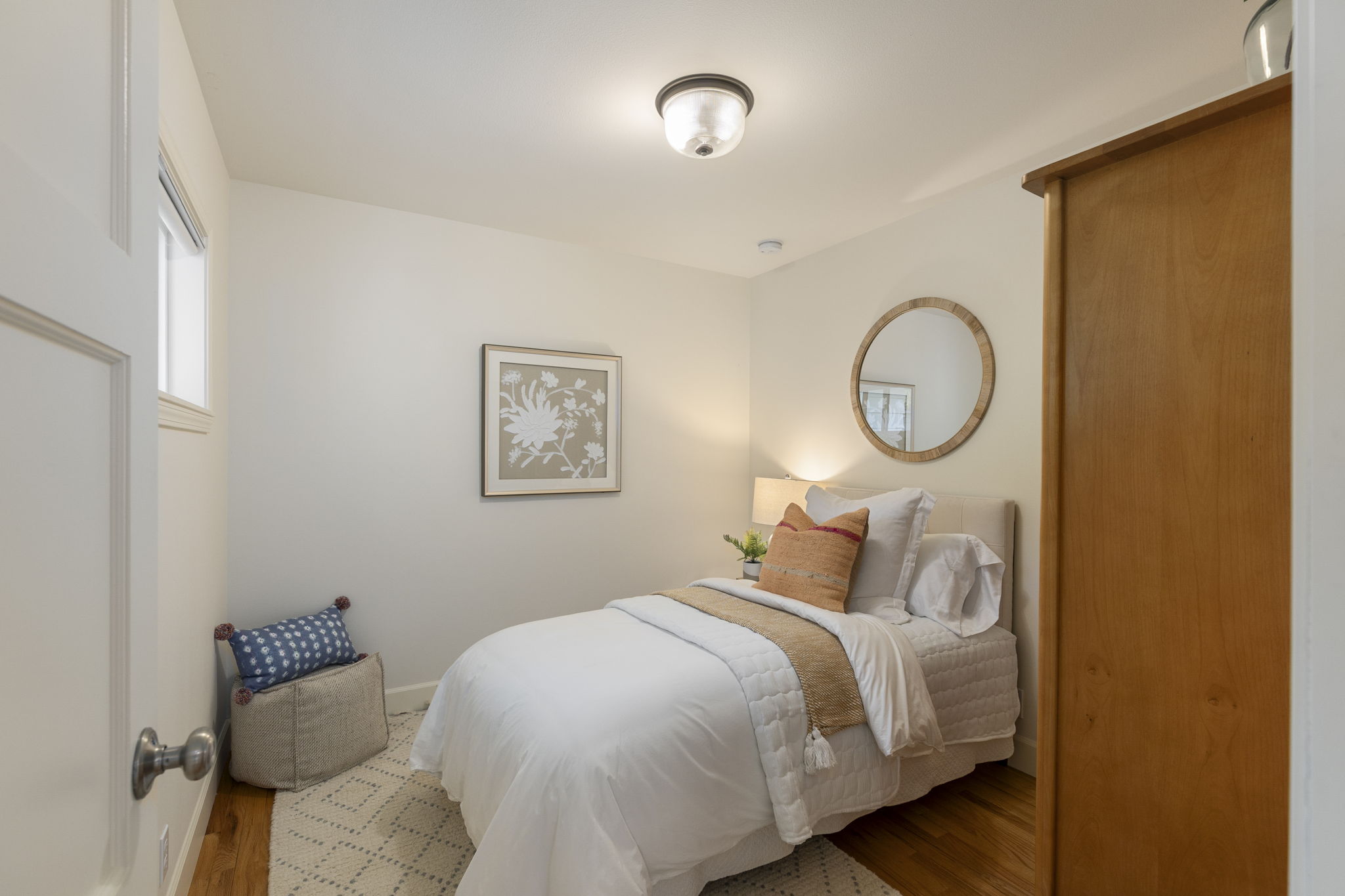 33-web-or-mls-RoseLoop31