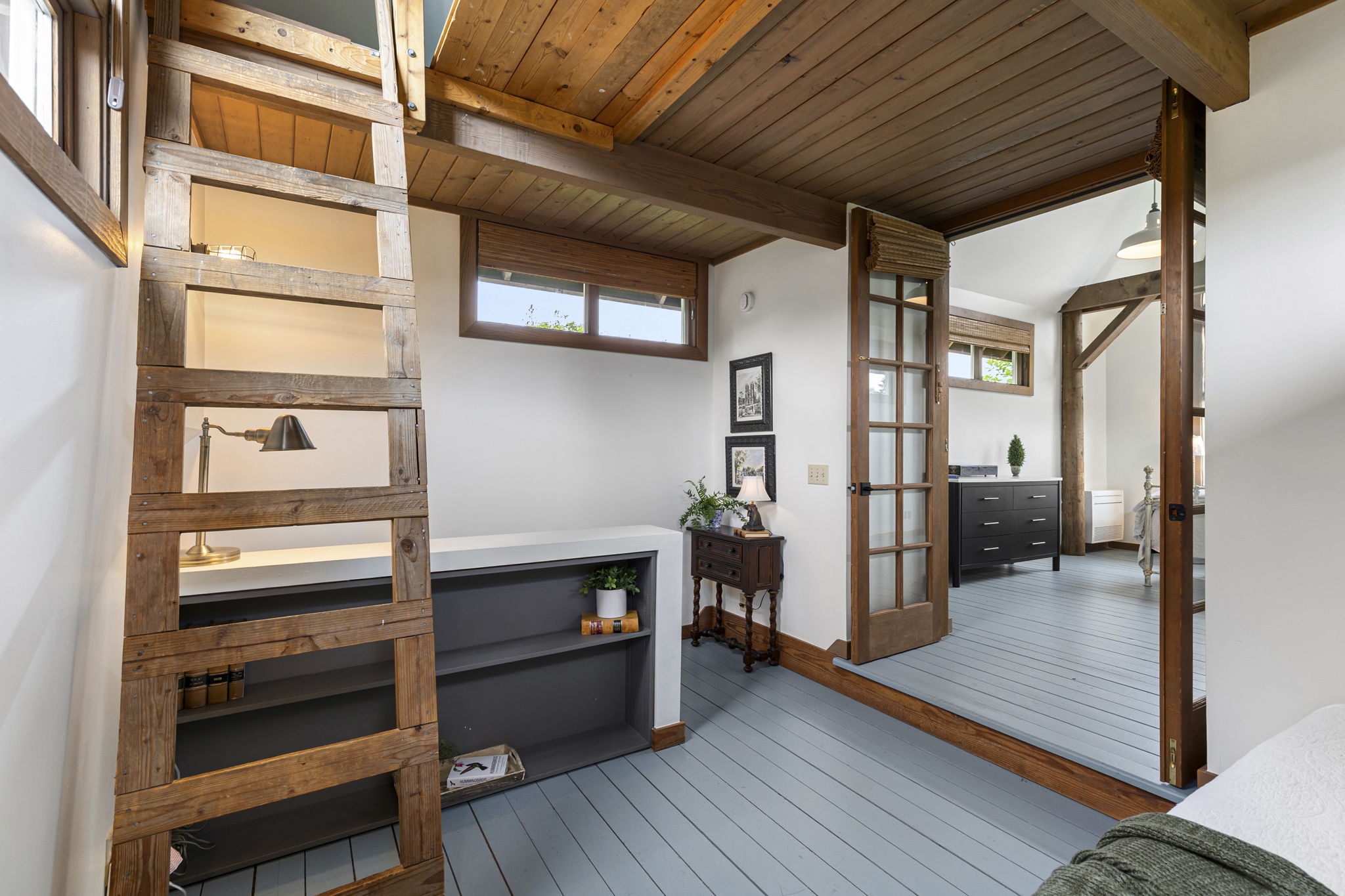 34-web-or-mls-NewSweden-28