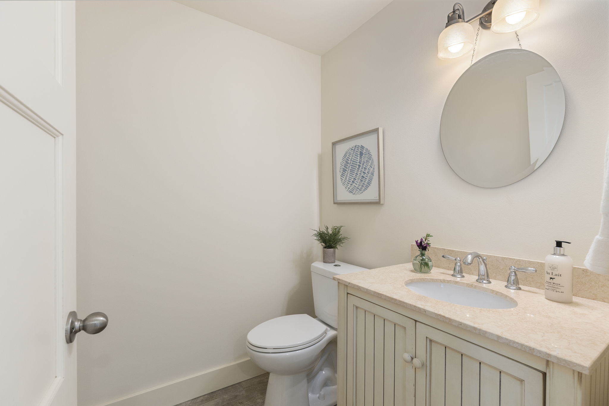 34-web-or-mls-RoseLoop32
