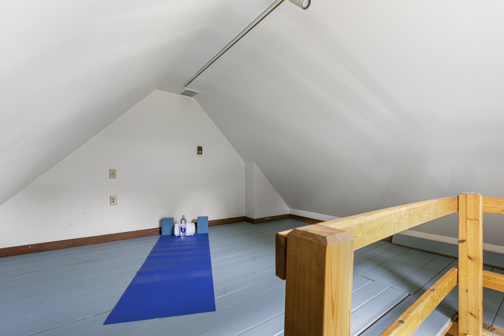 35-web-or-mls-NewSweden-29