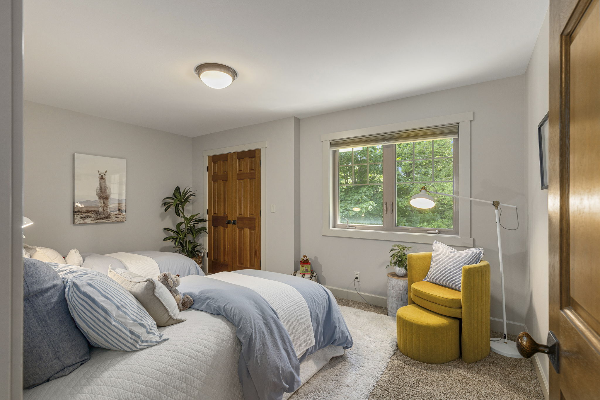 35-web-or-mls-RoseAve-4