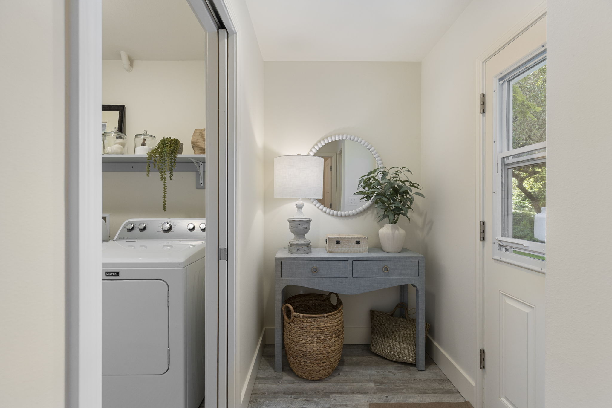 35-web-or-mls-RoseLoop33