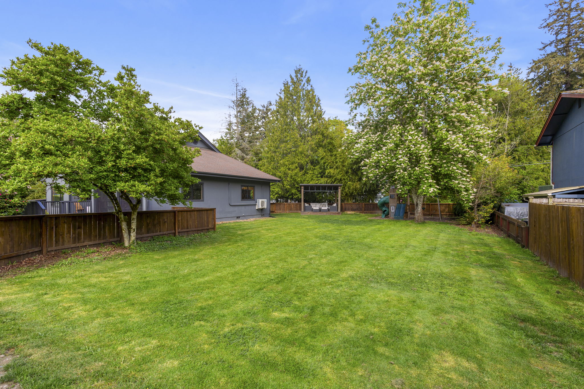 36-web-or-mls-MapleValley-37