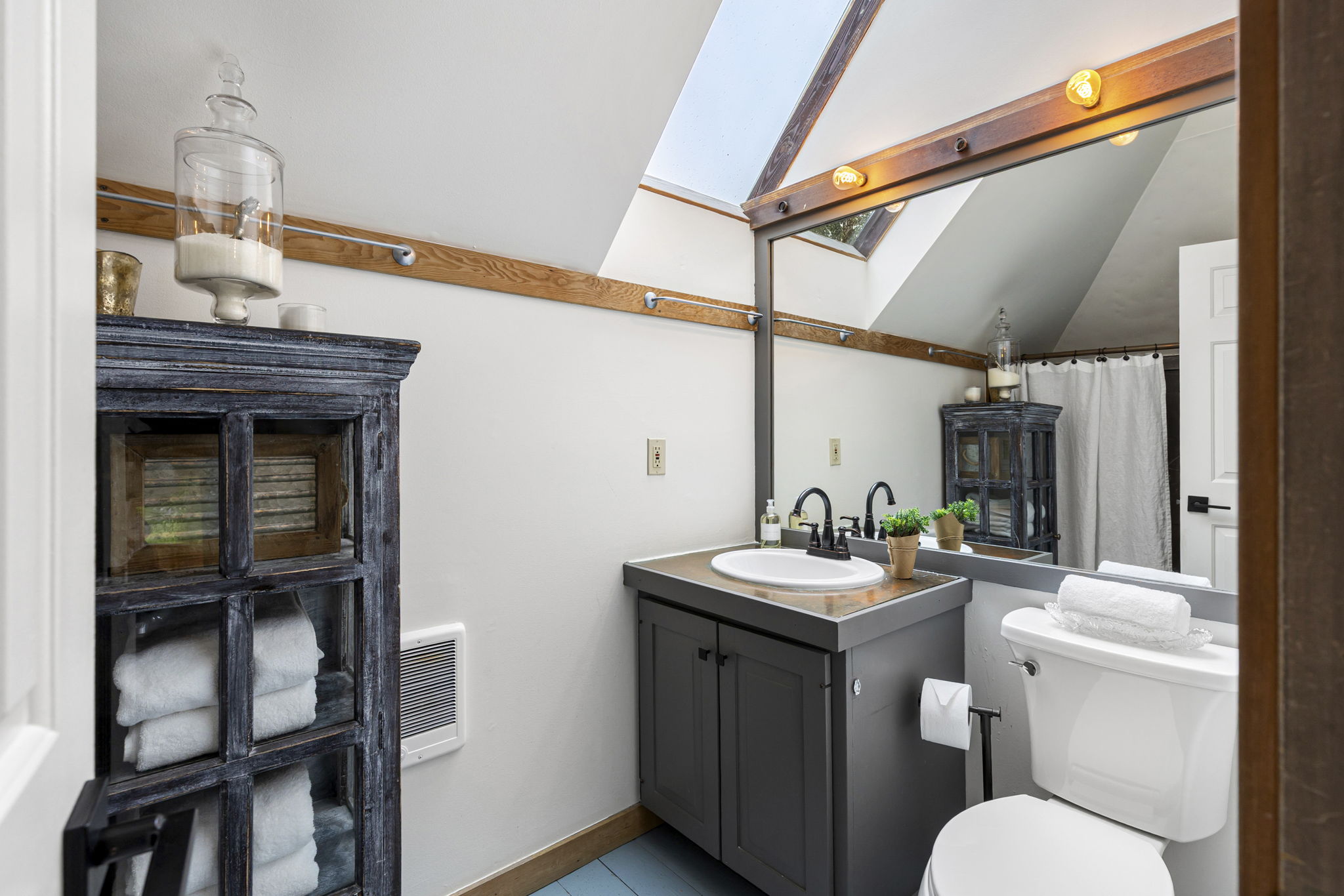 36-web-or-mls-NewSweden-36