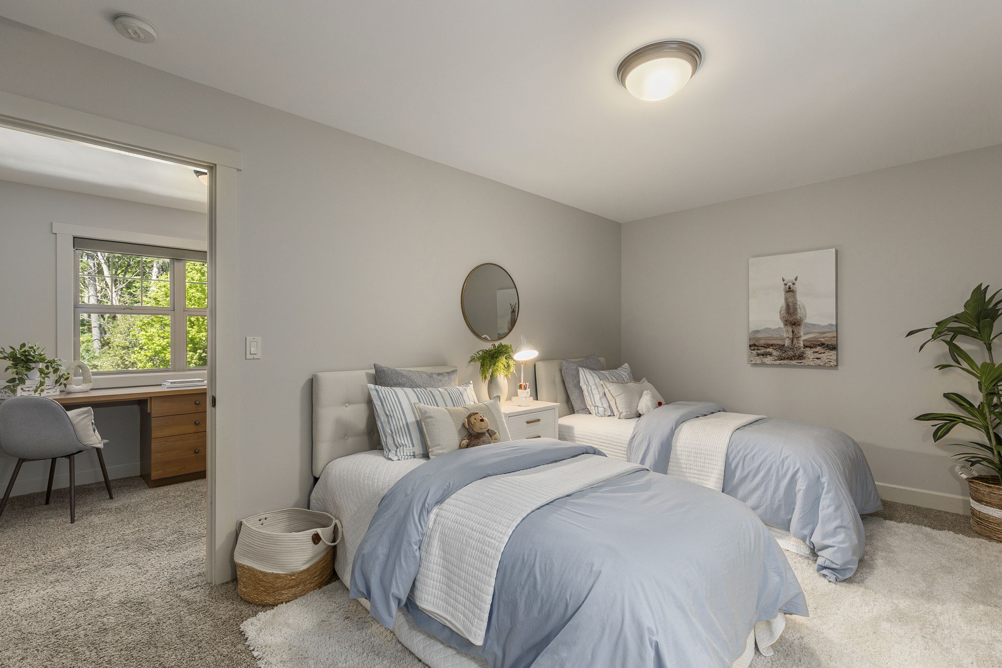 36-web-or-mls-RoseAve-5