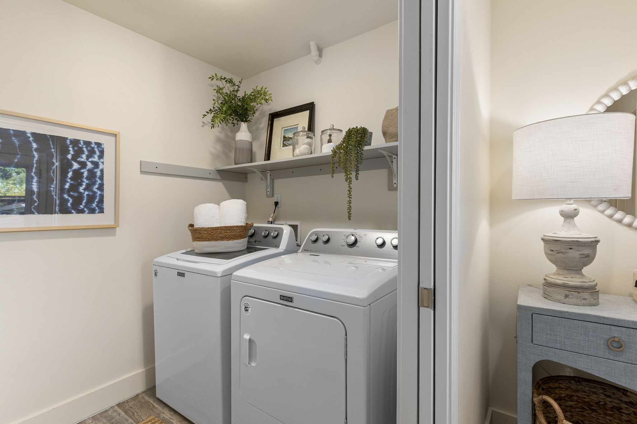 36-web-or-mls-RoseLoop34