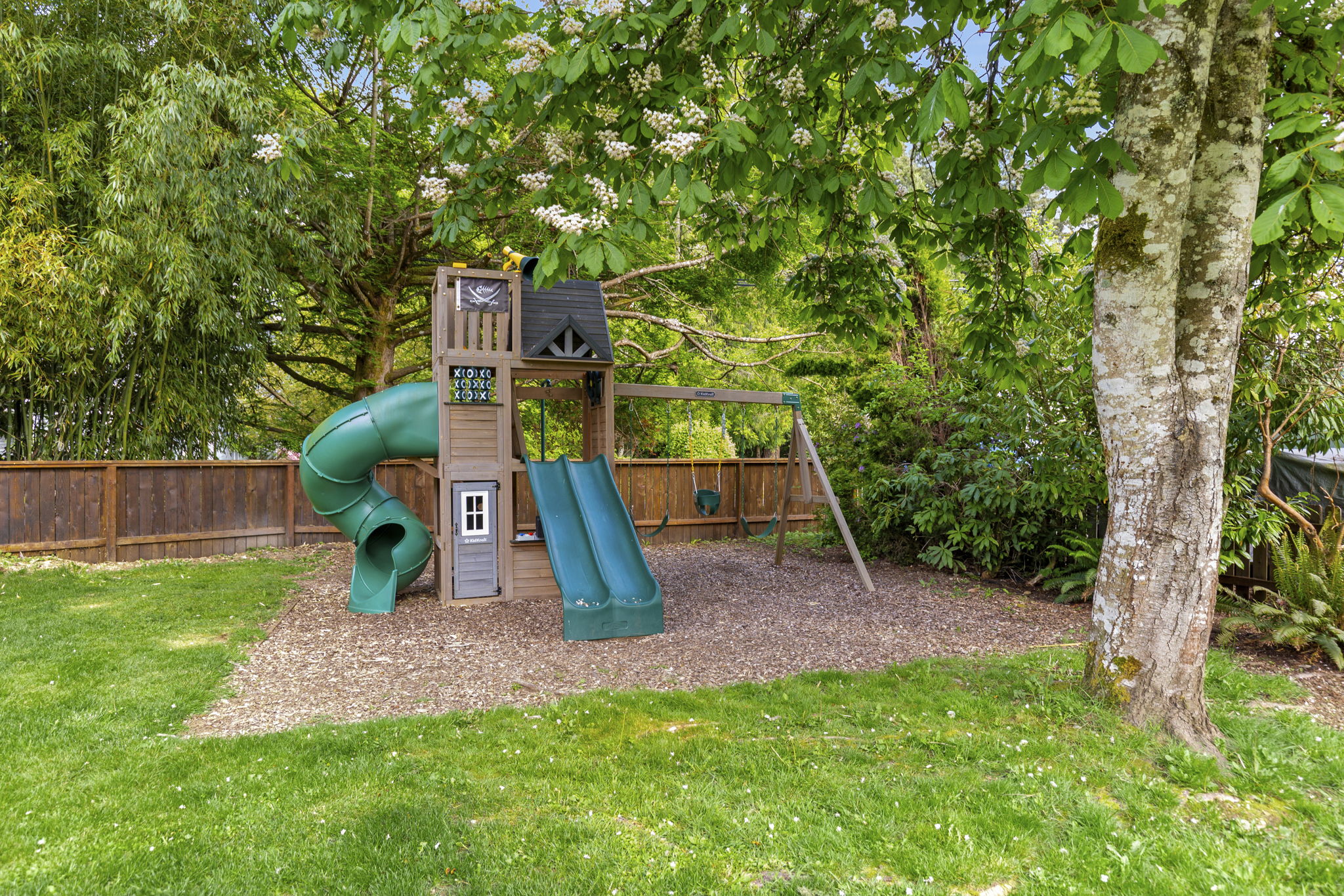 37-web-or-mls-MapleValley-38