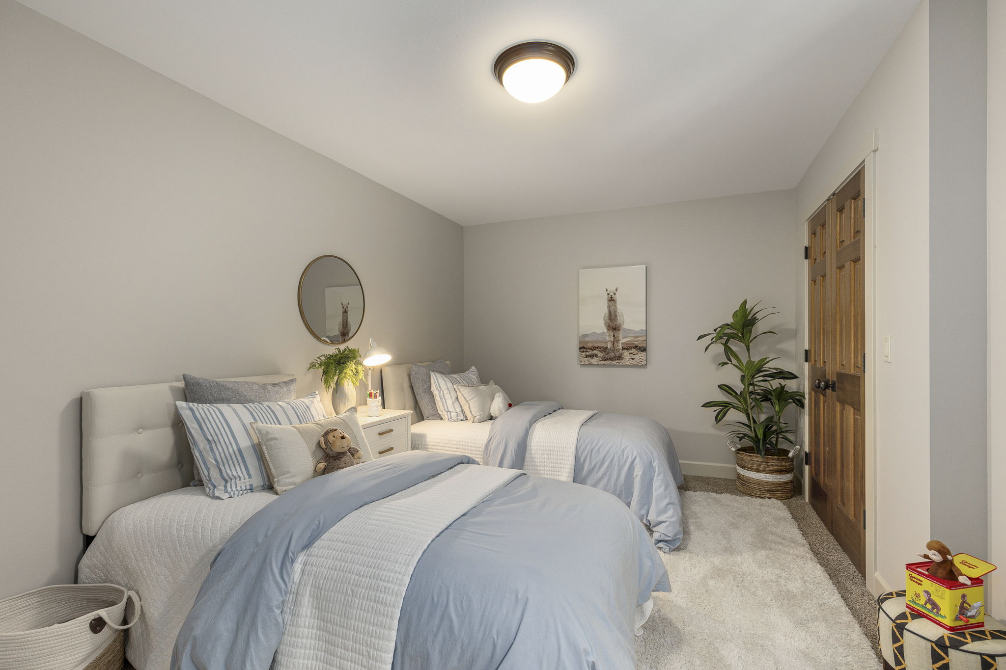 37-web-or-mls-RoseAve-6