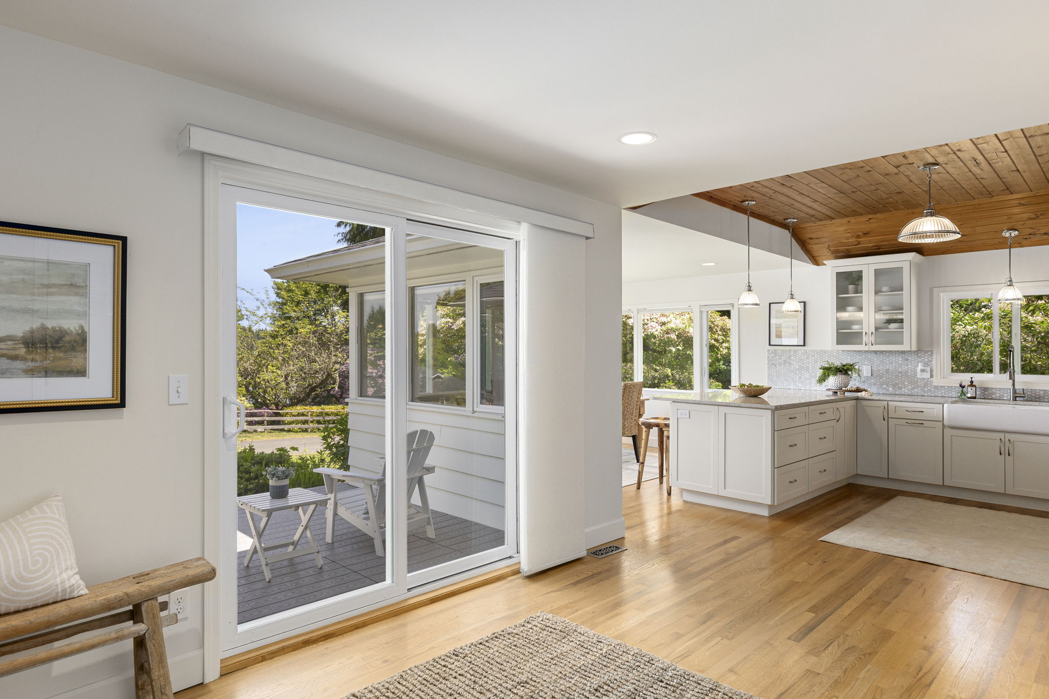 37-web-or-mls-RoseLoop4