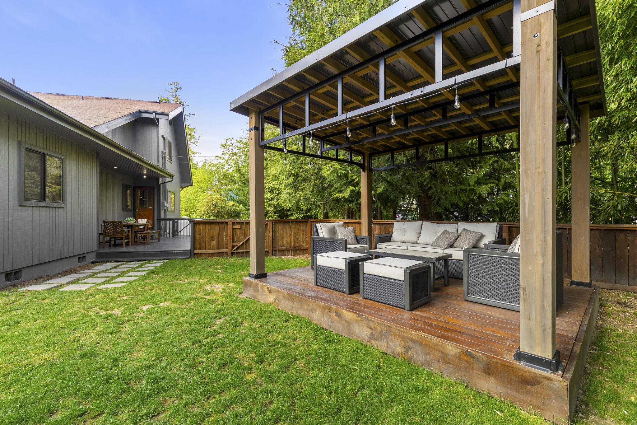 38-web-or-mls-MapleValley-39