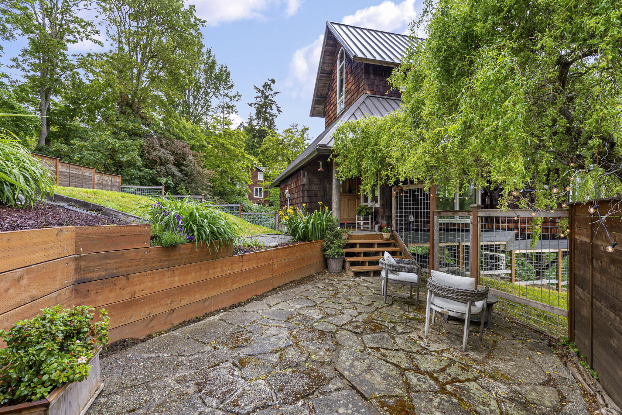 38-web-or-mls-NewSweden-39