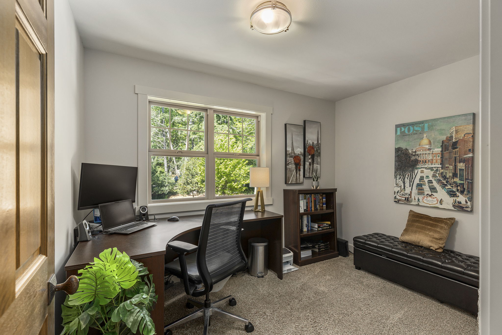 38-web-or-mls-RoseAve-7