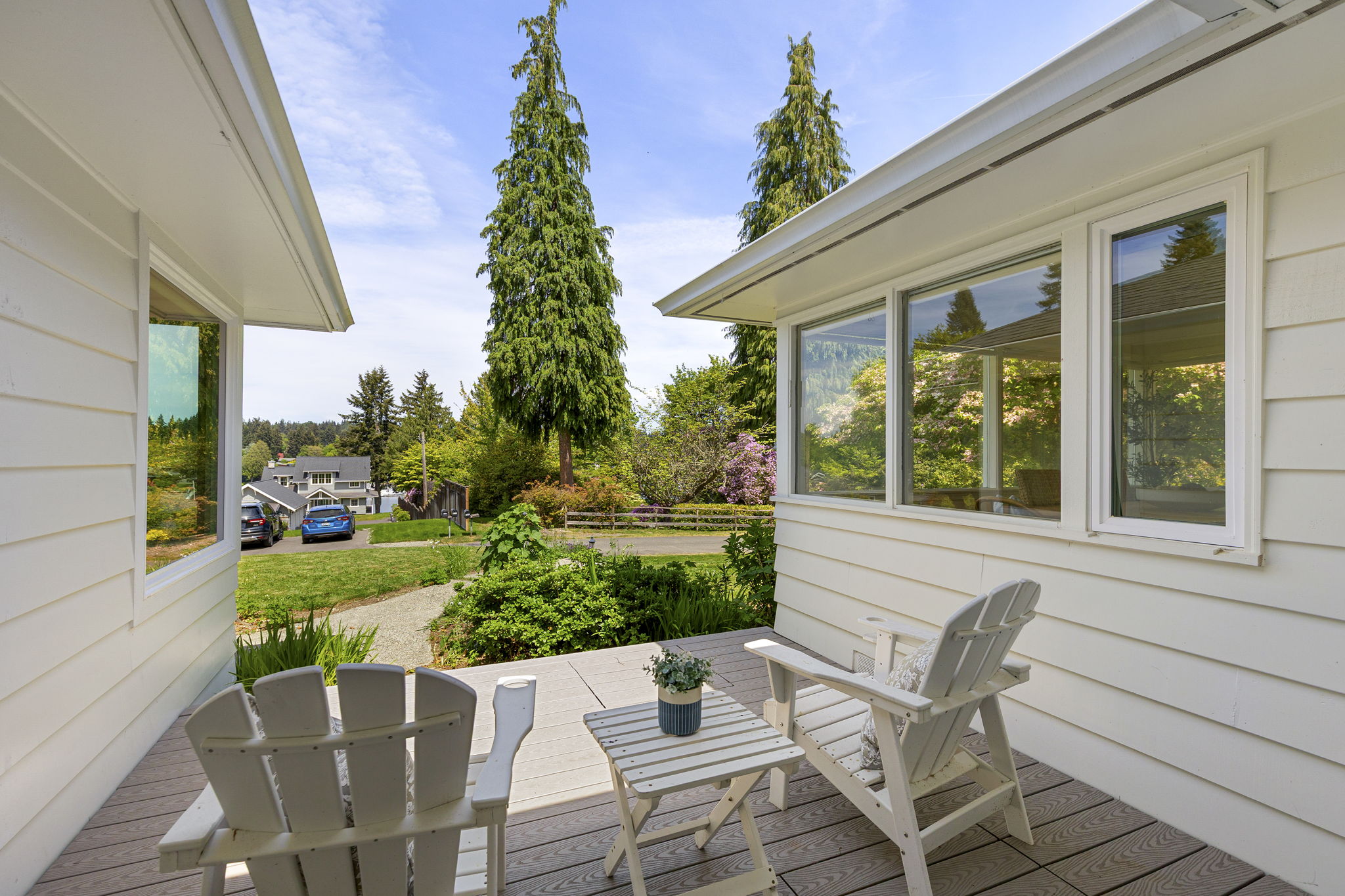 38-web-or-mls-RoseLoop43