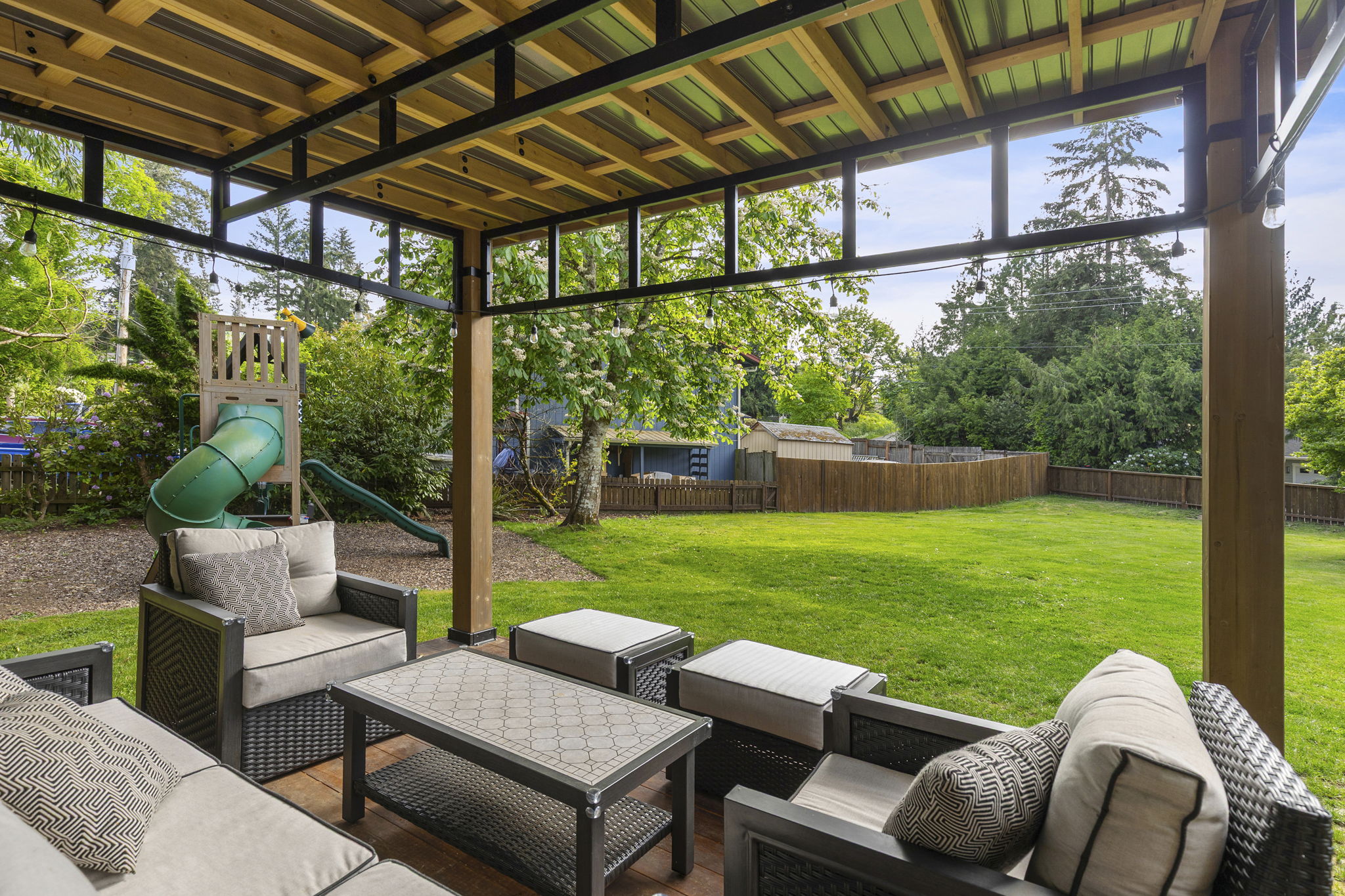 39-web-or-mls-MapleValley-40