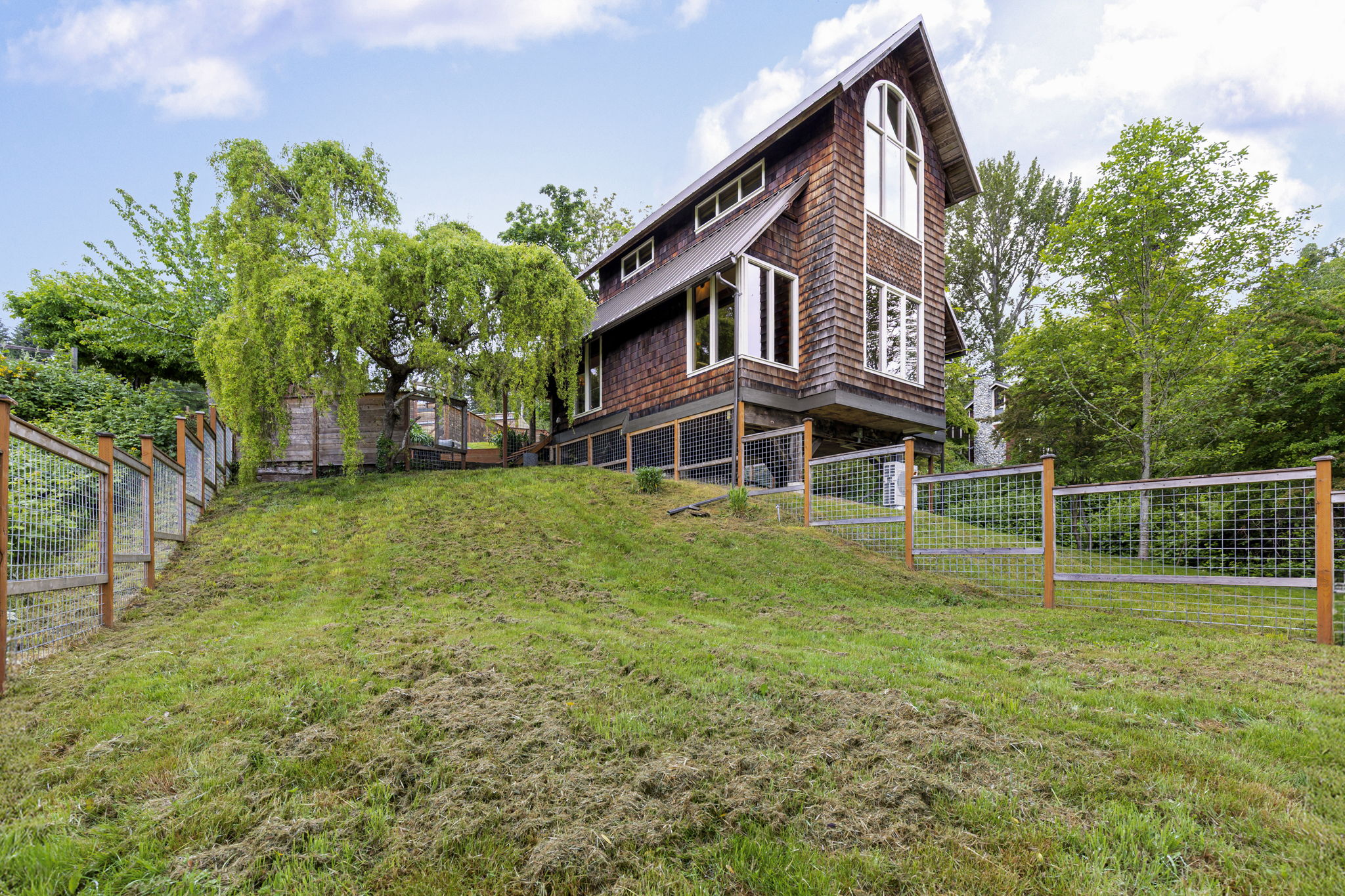 39-web-or-mls-NewSweden-41