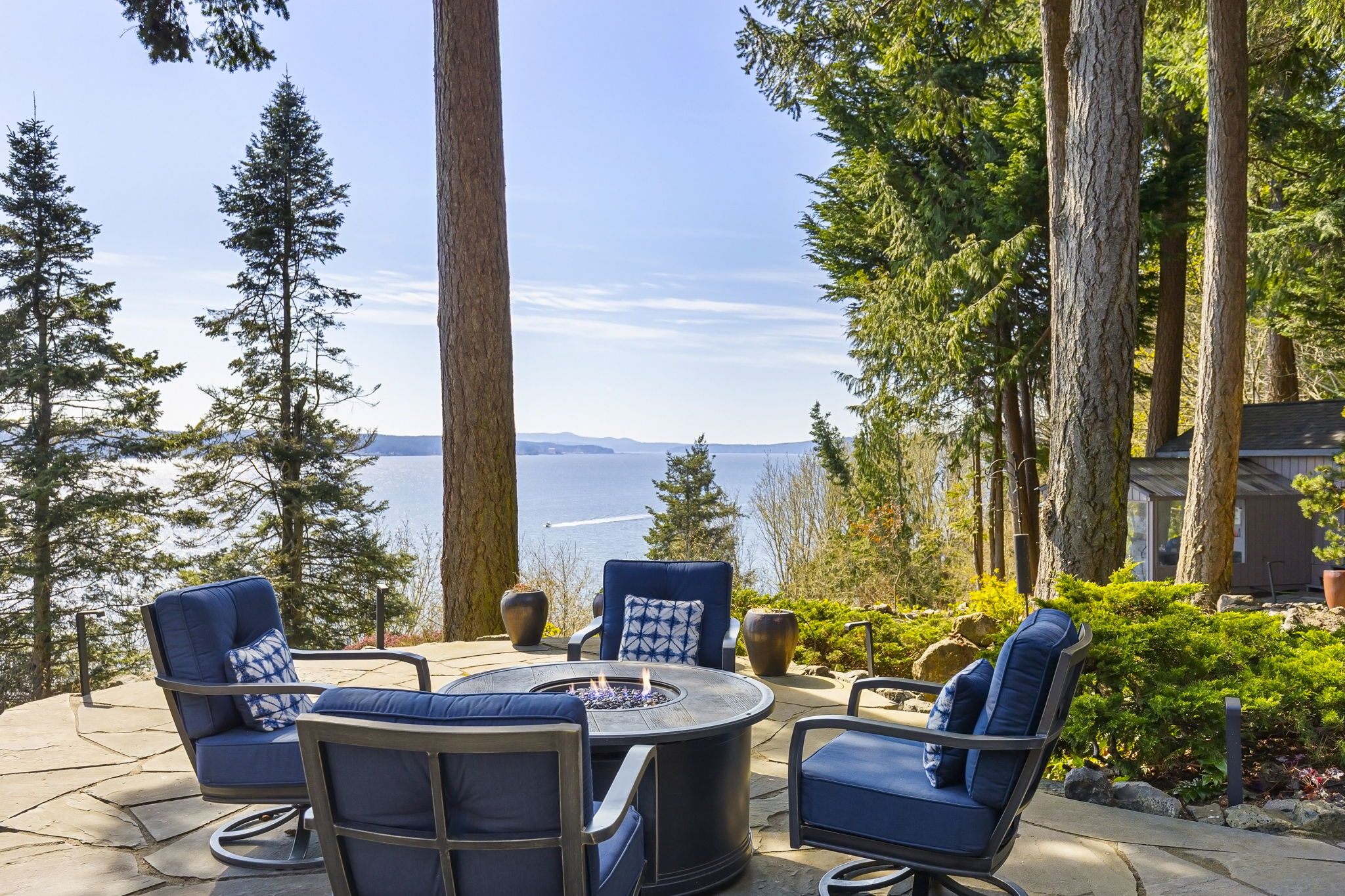 39-web-or-mls-PortLudlow-31