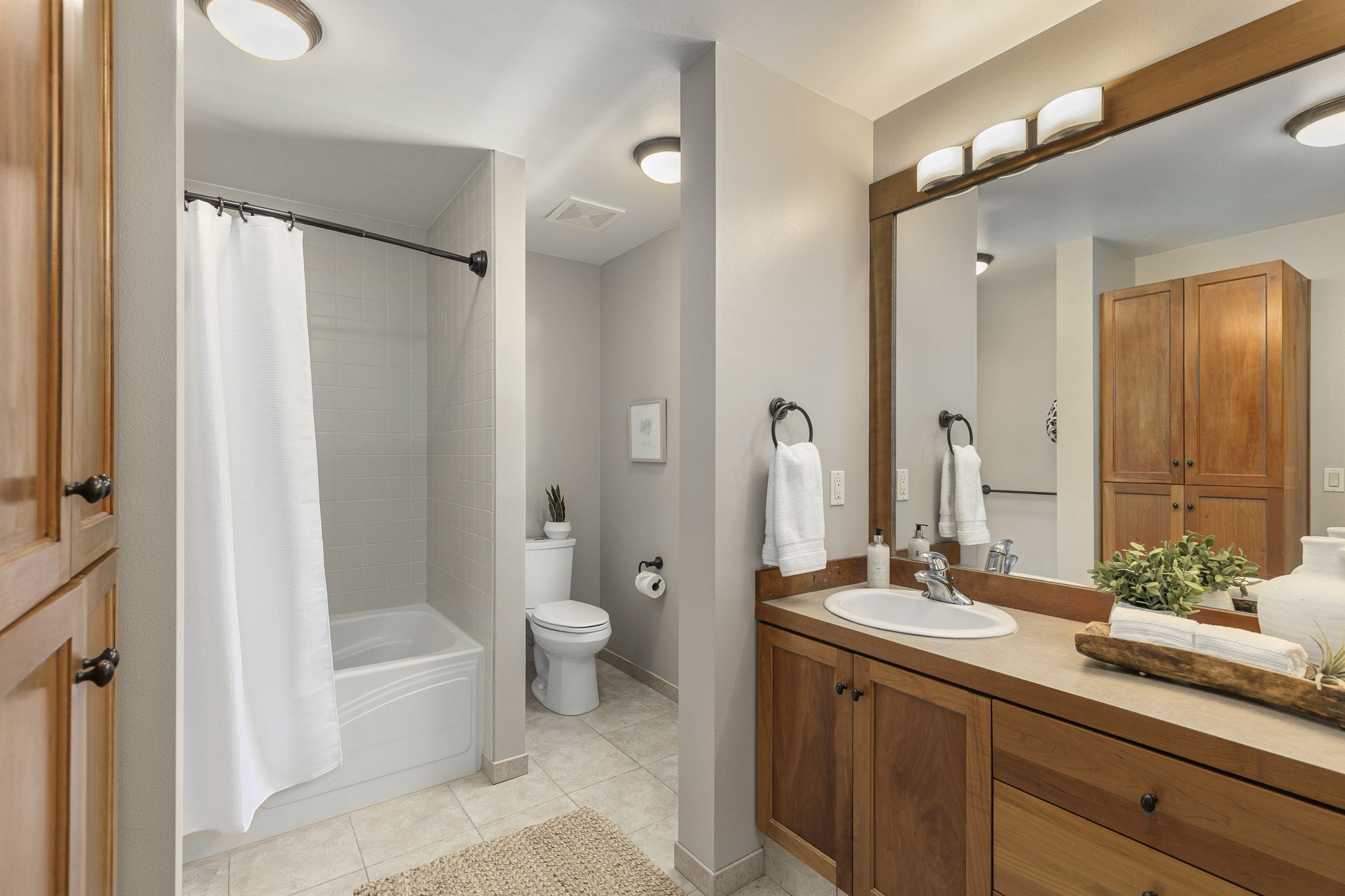 39-web-or-mls-RoseAve-8