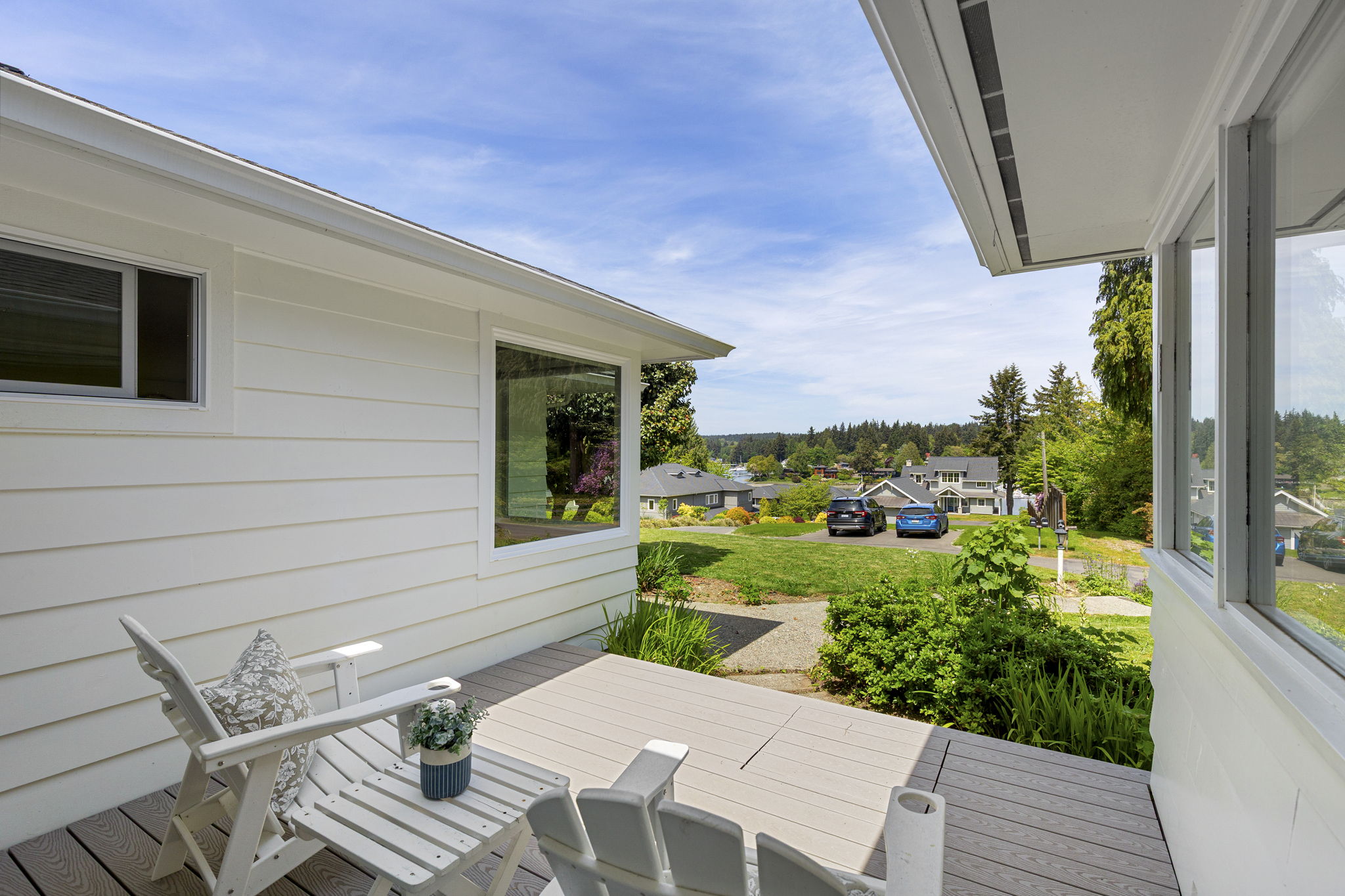 39-web-or-mls-RoseLoop44