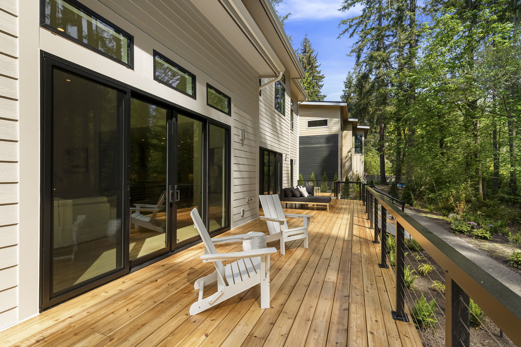 4-web-or-mls-Manzanita-3
